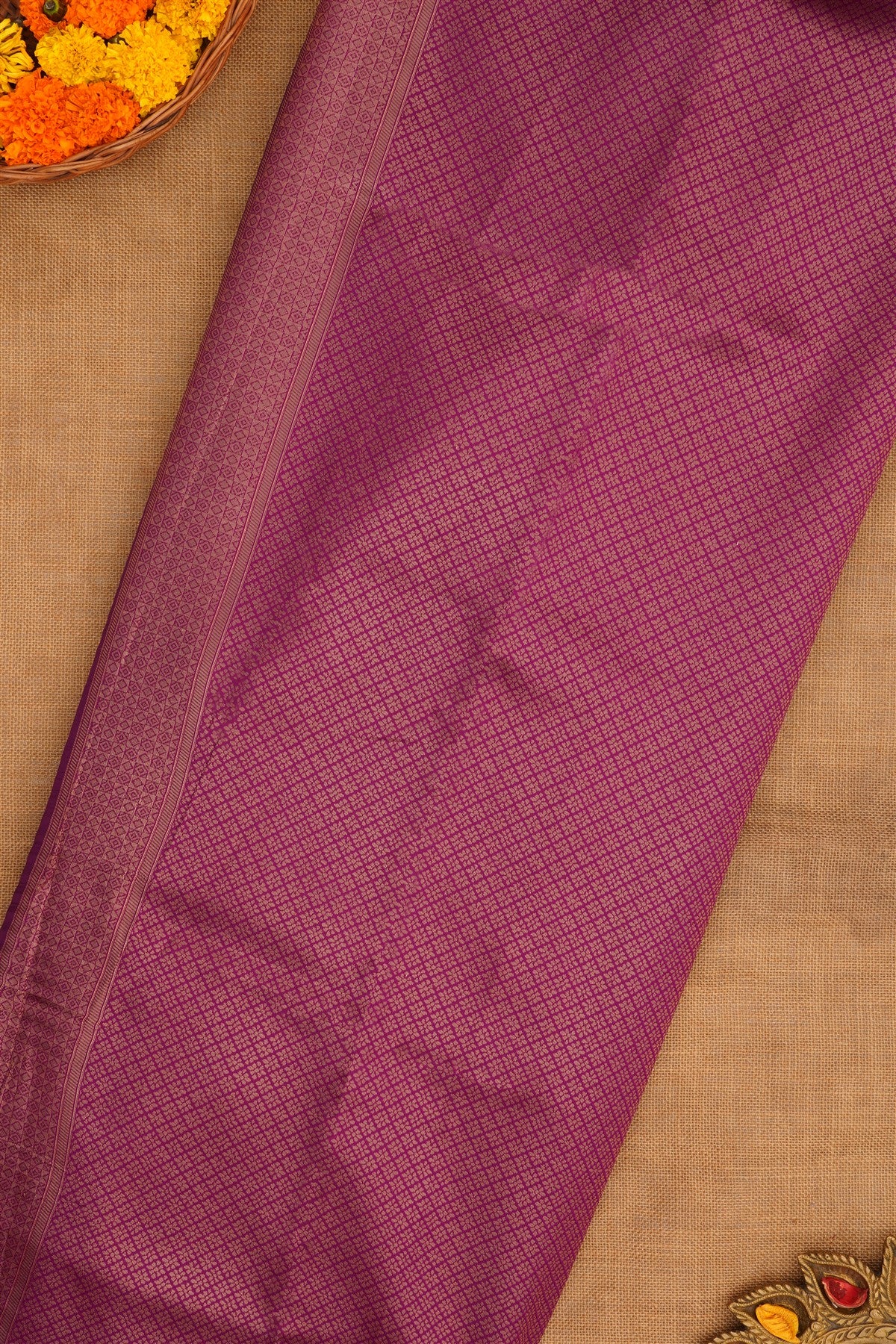 SKU-306041