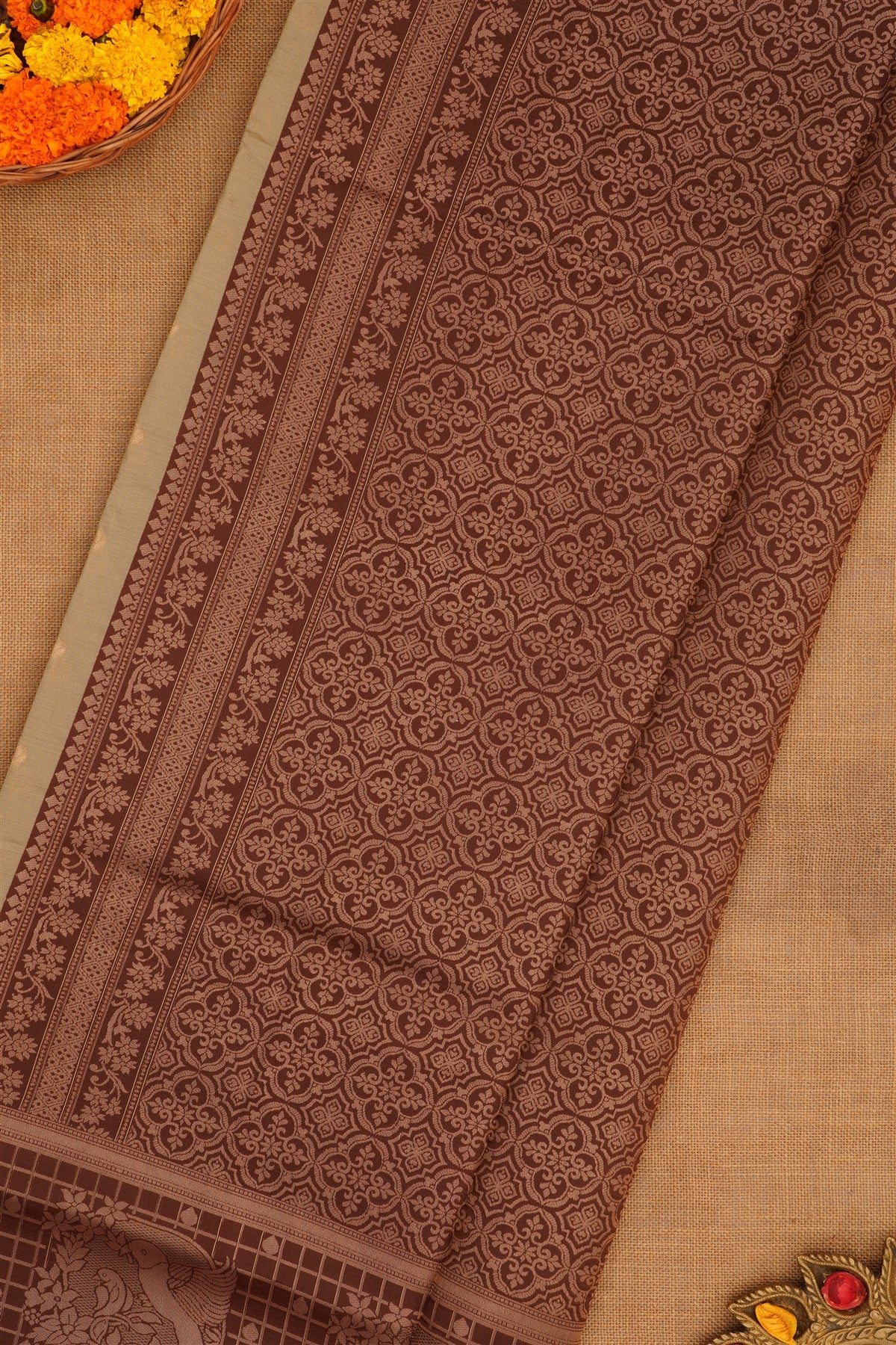 SKU-306043