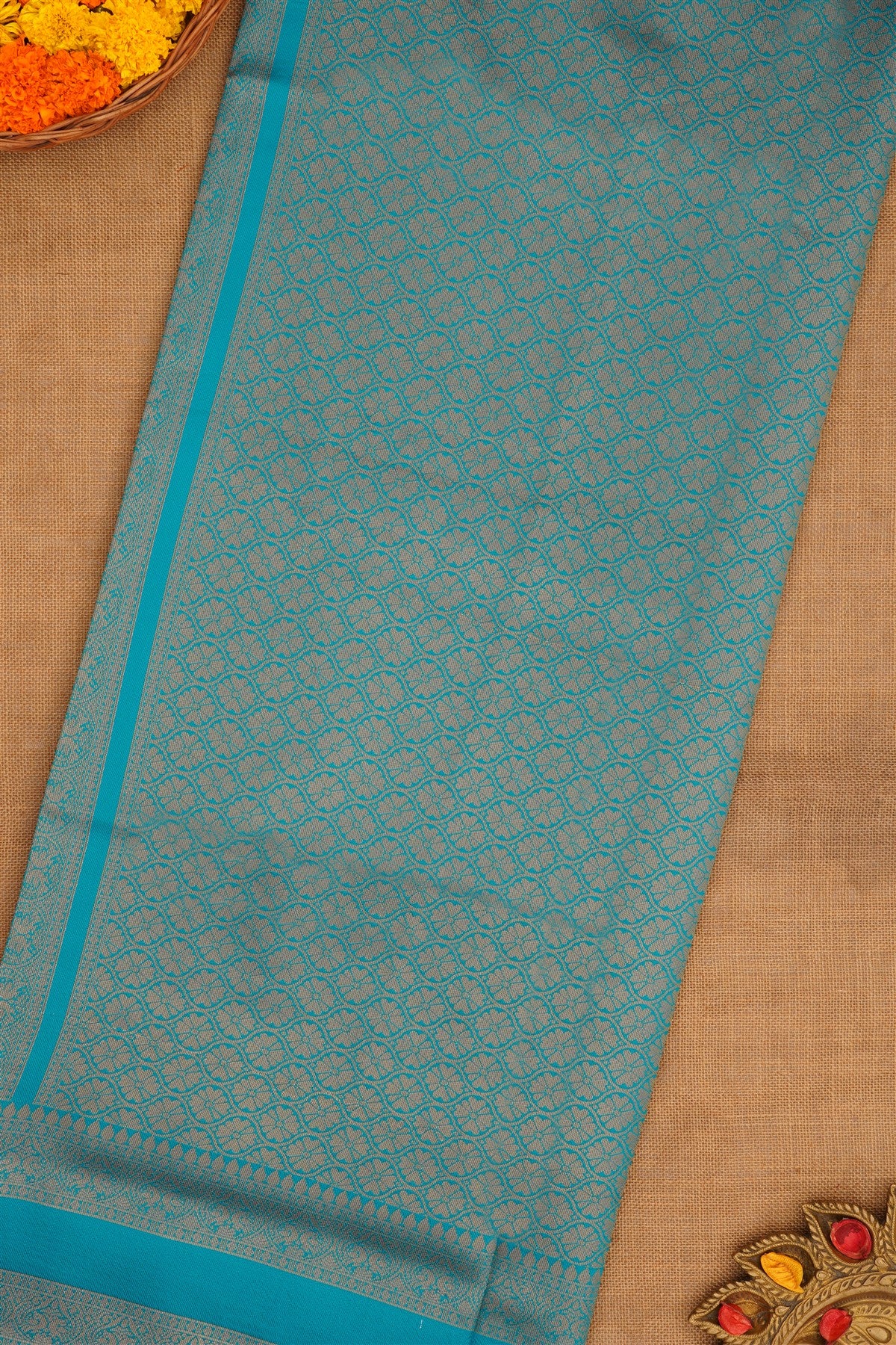 SKU-306049