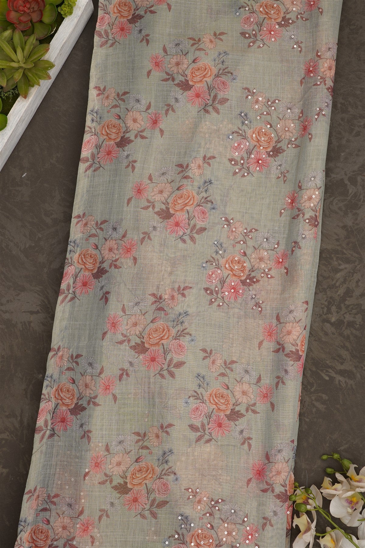 SKU-306363