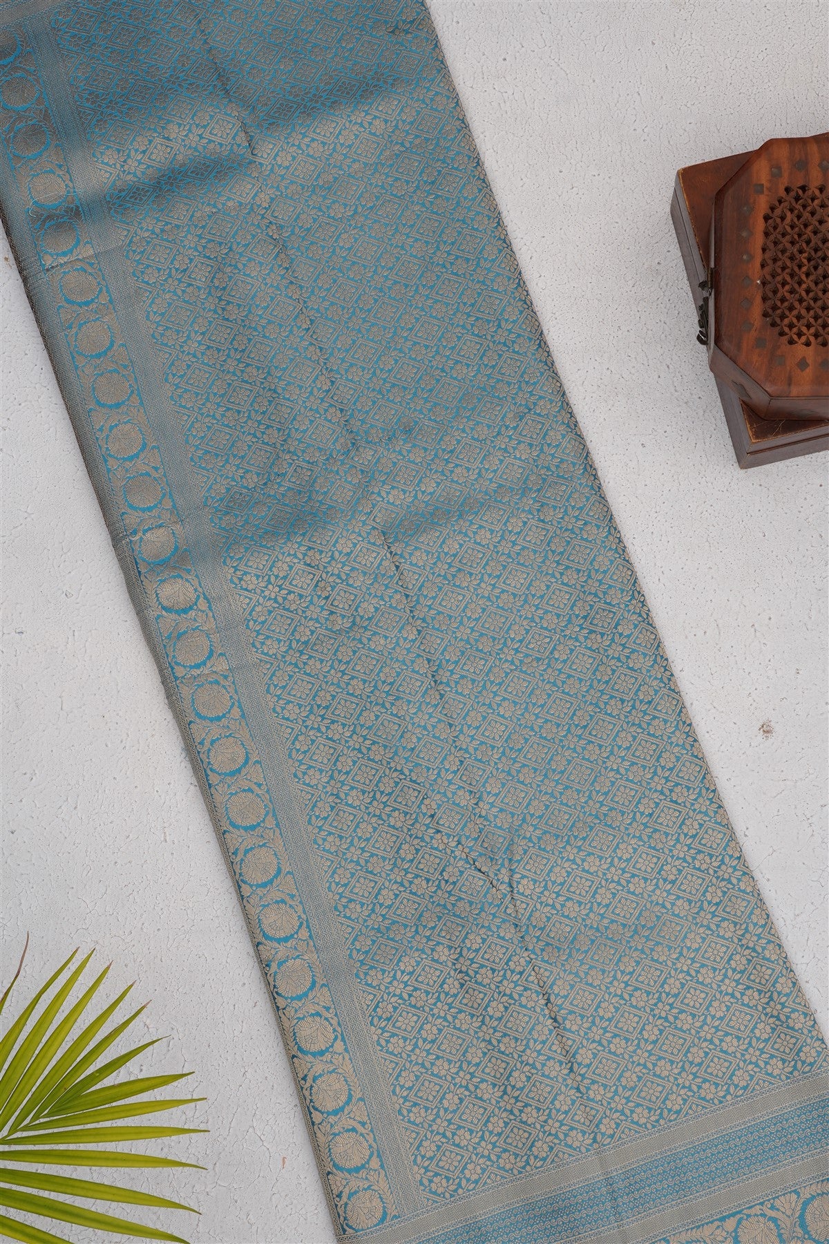 SKU-313236