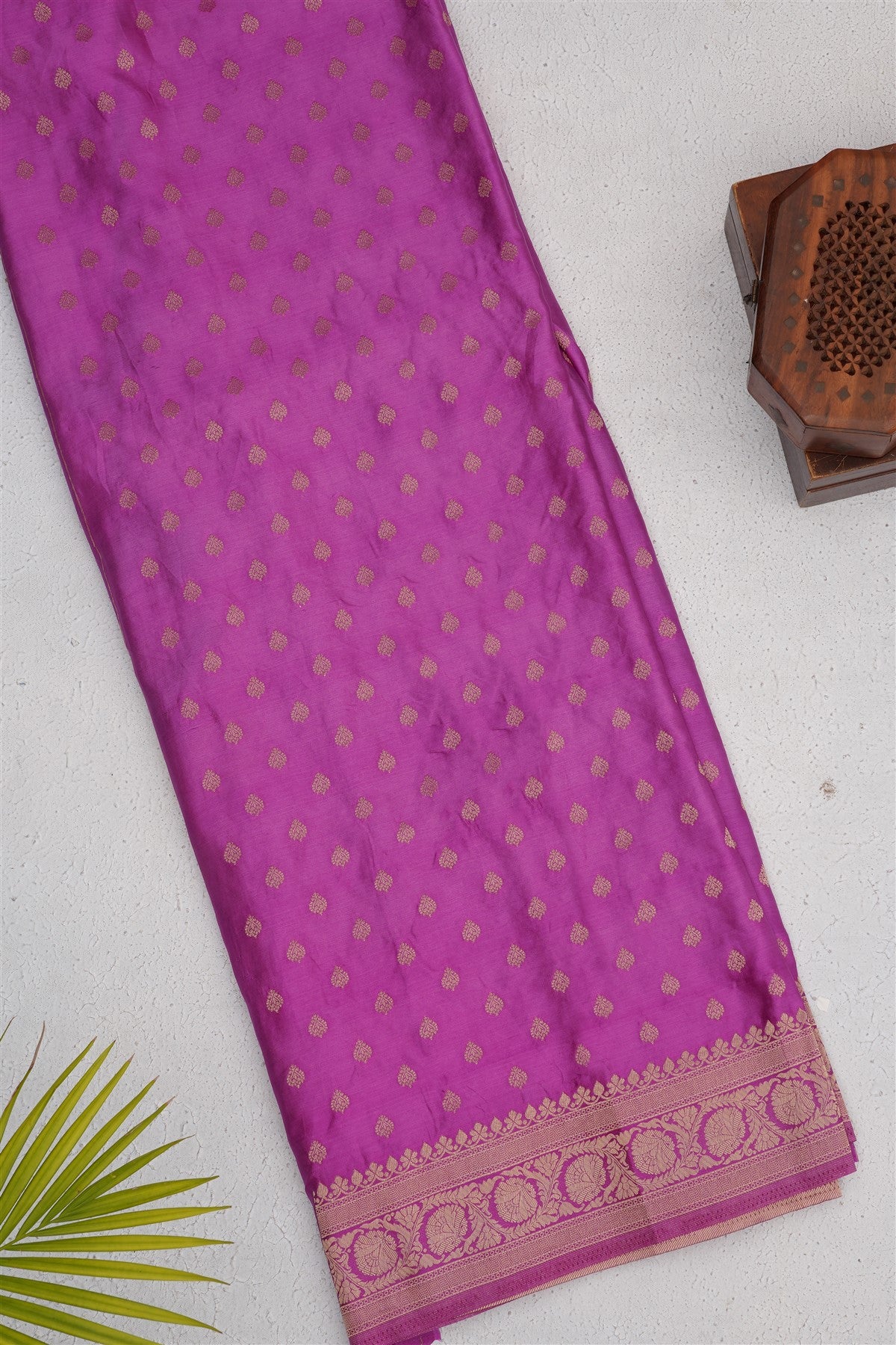 SKU-313234
