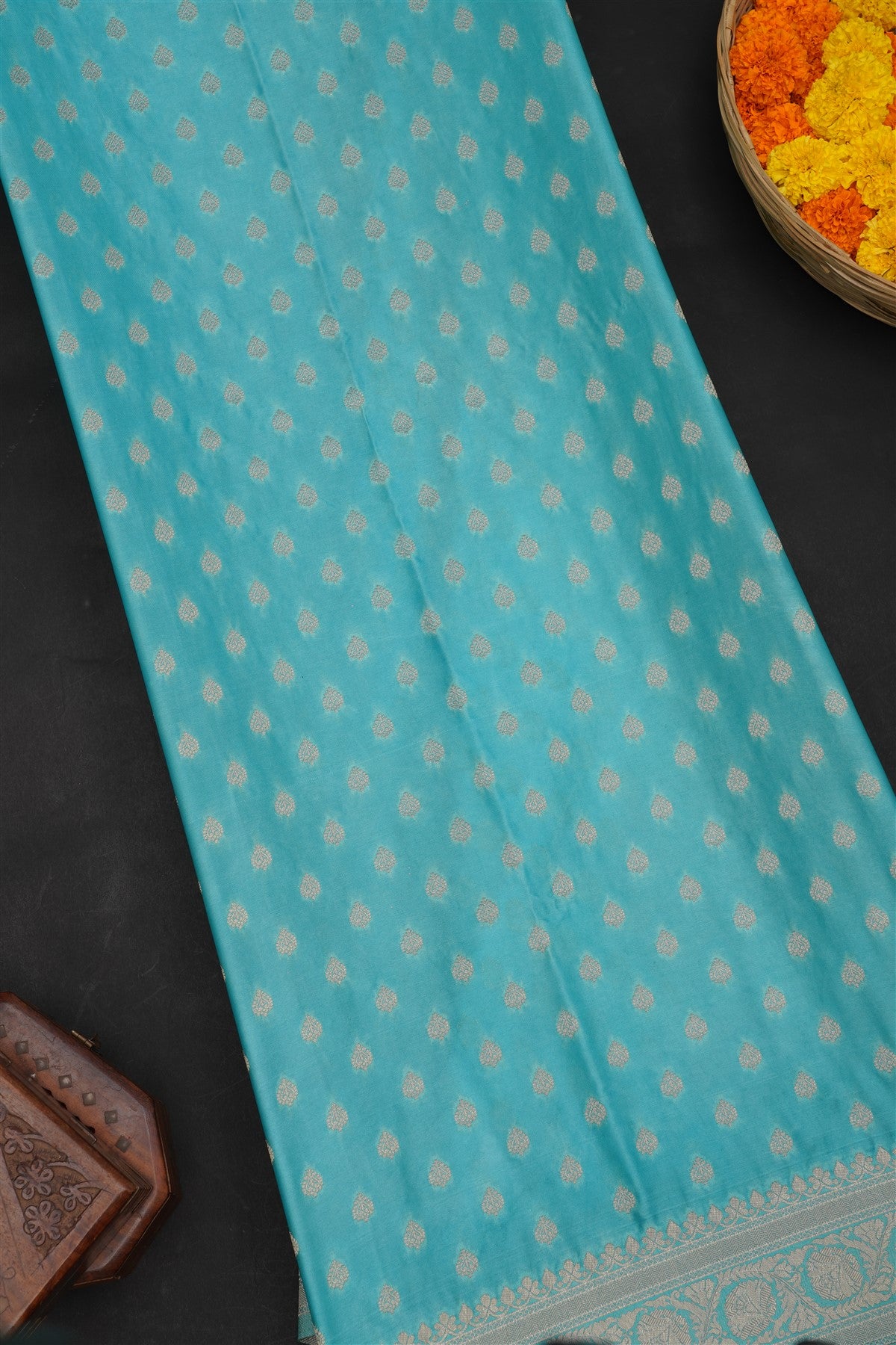 SKU-313231