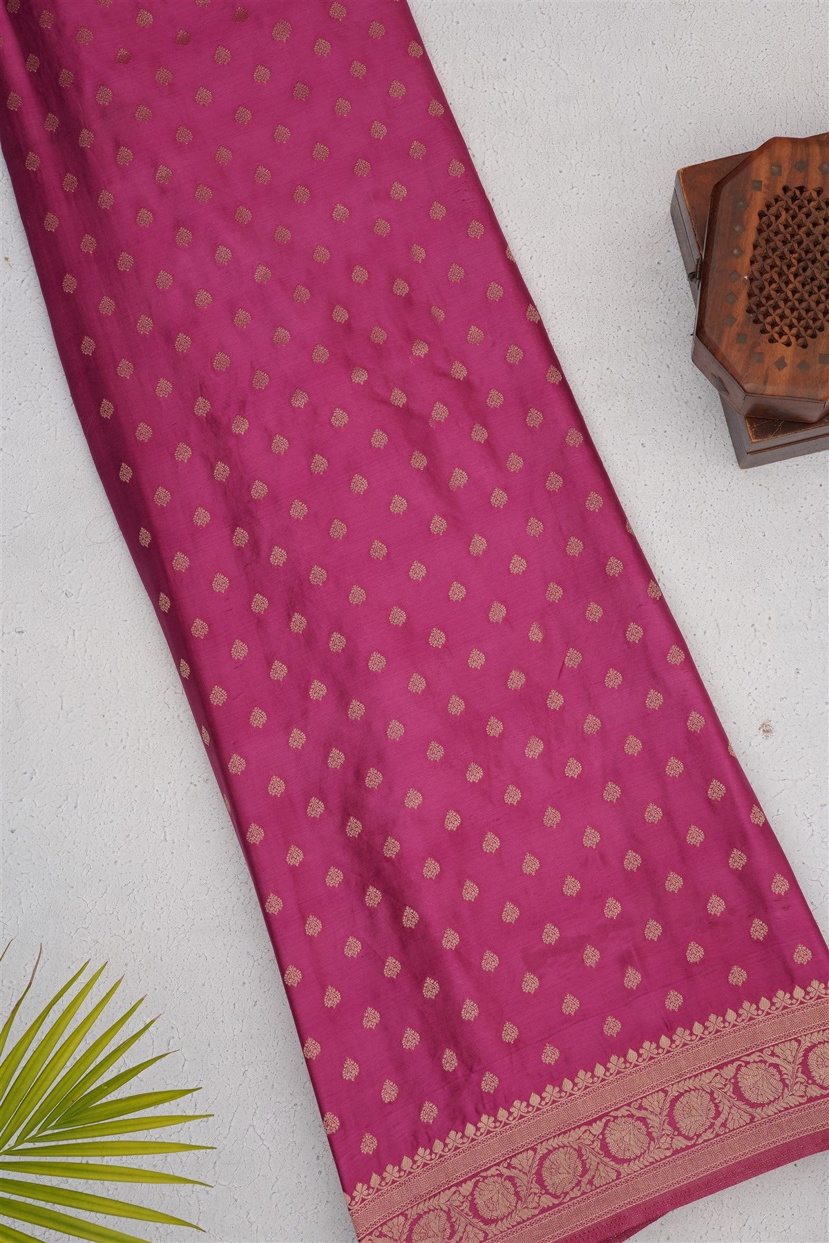 SKU-313233