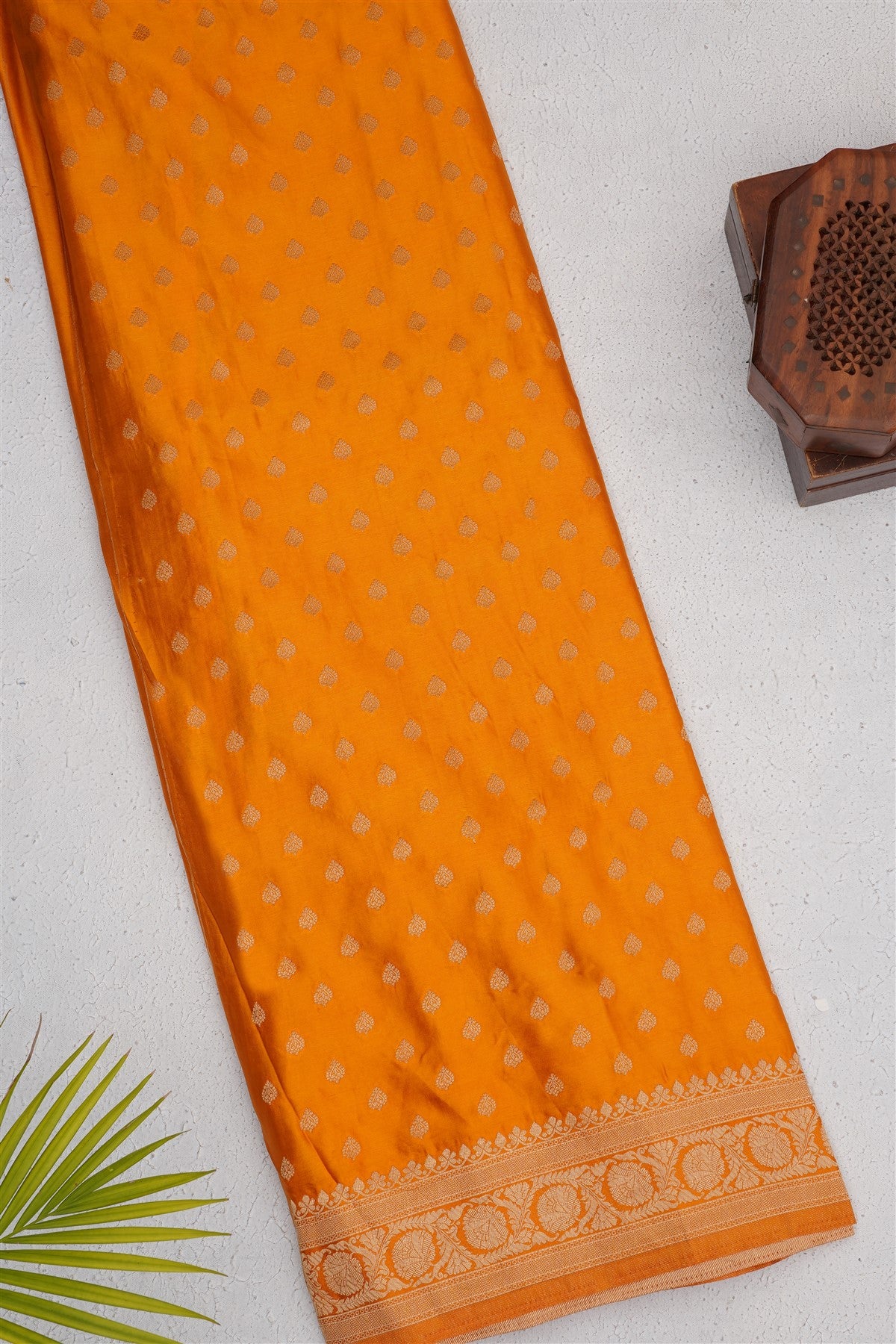 SKU-313235