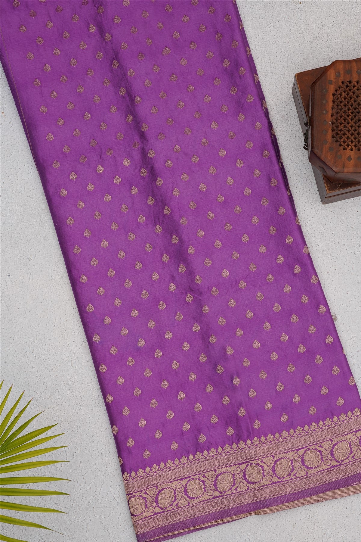 SKU-313232