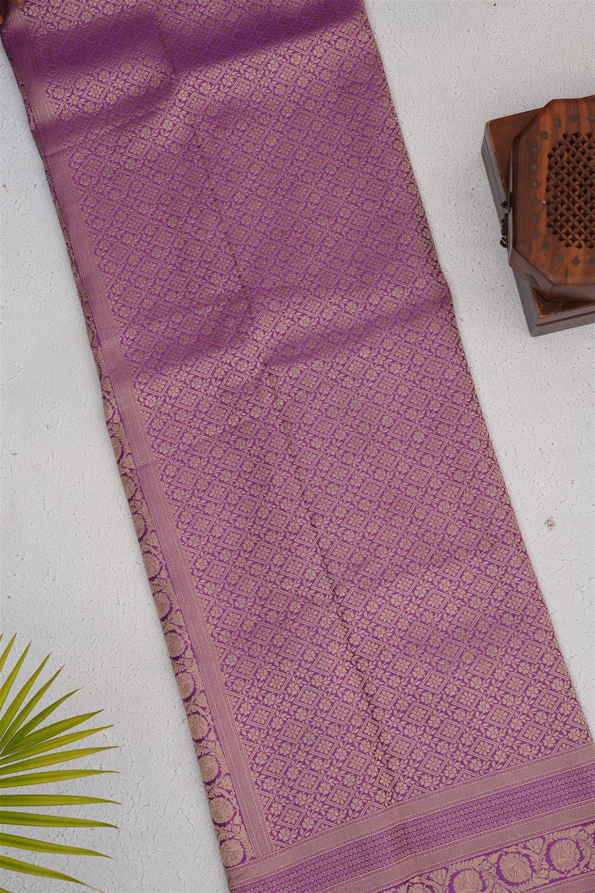SKU-313232