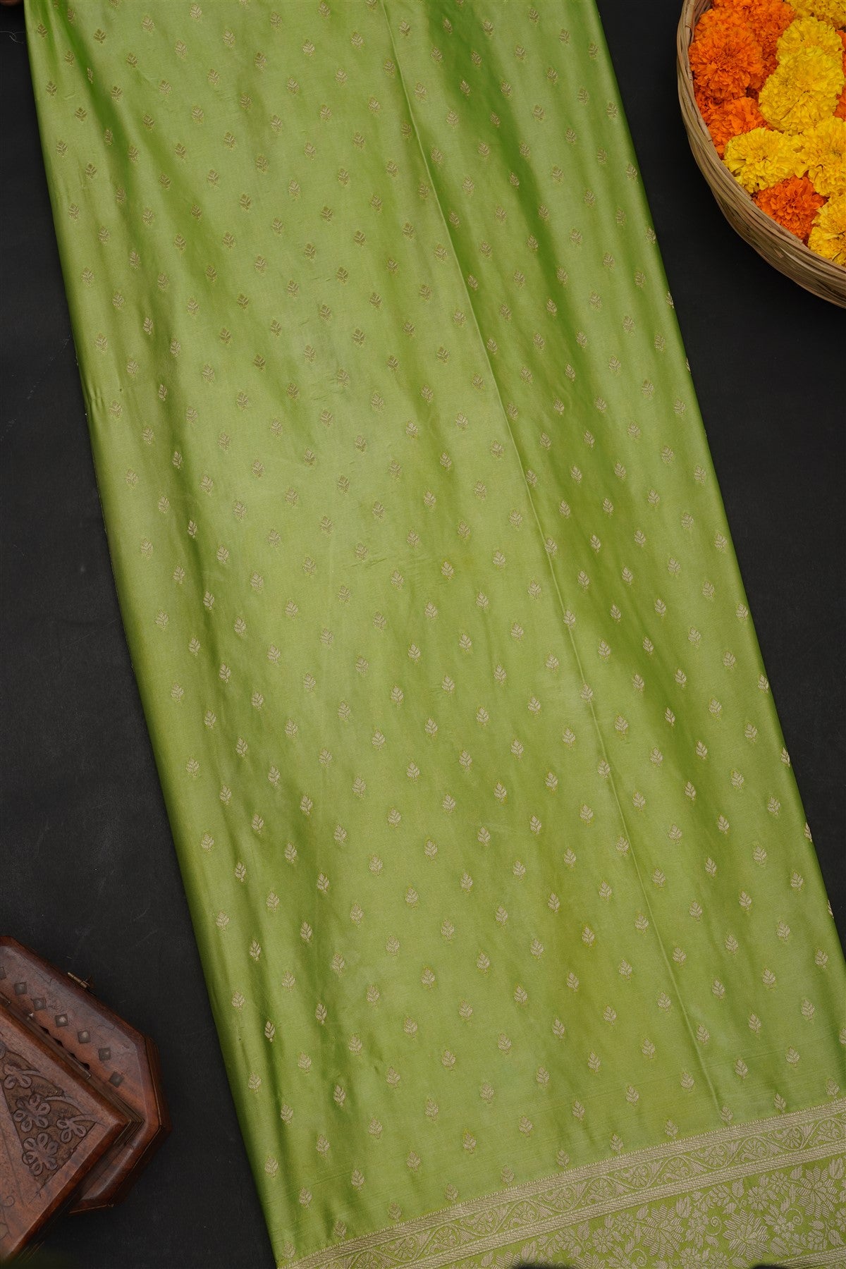 SKU-313224