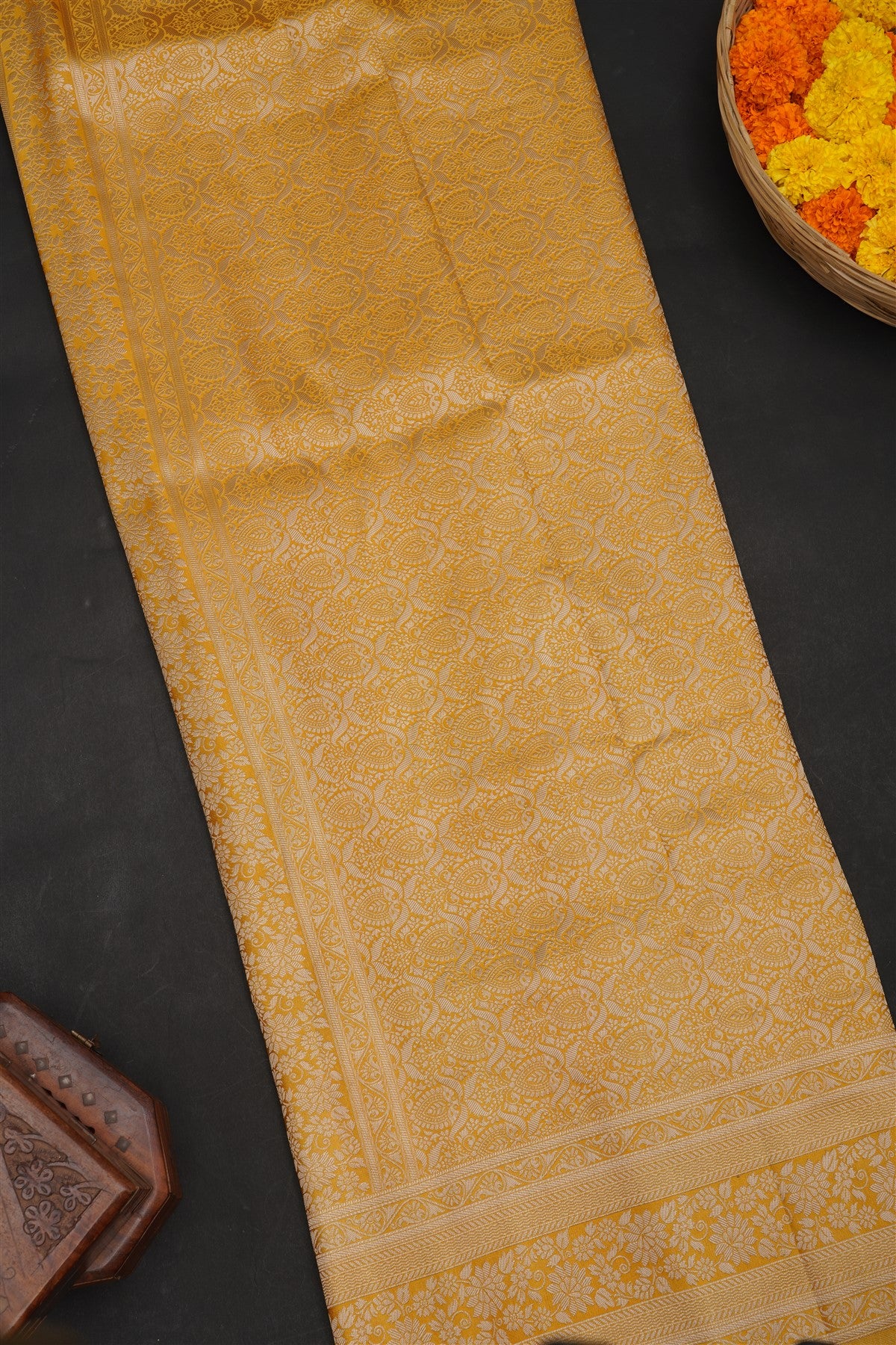 SKU-313227