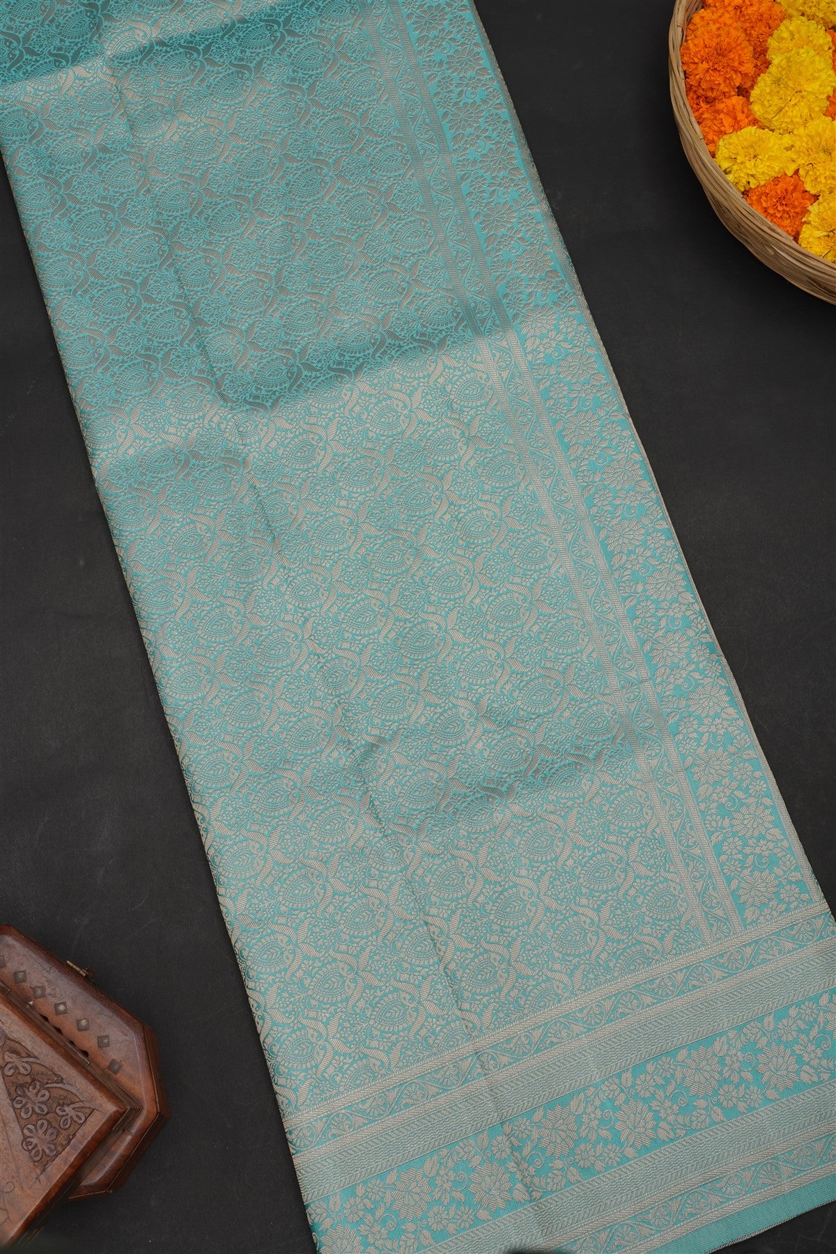 SKU-313225