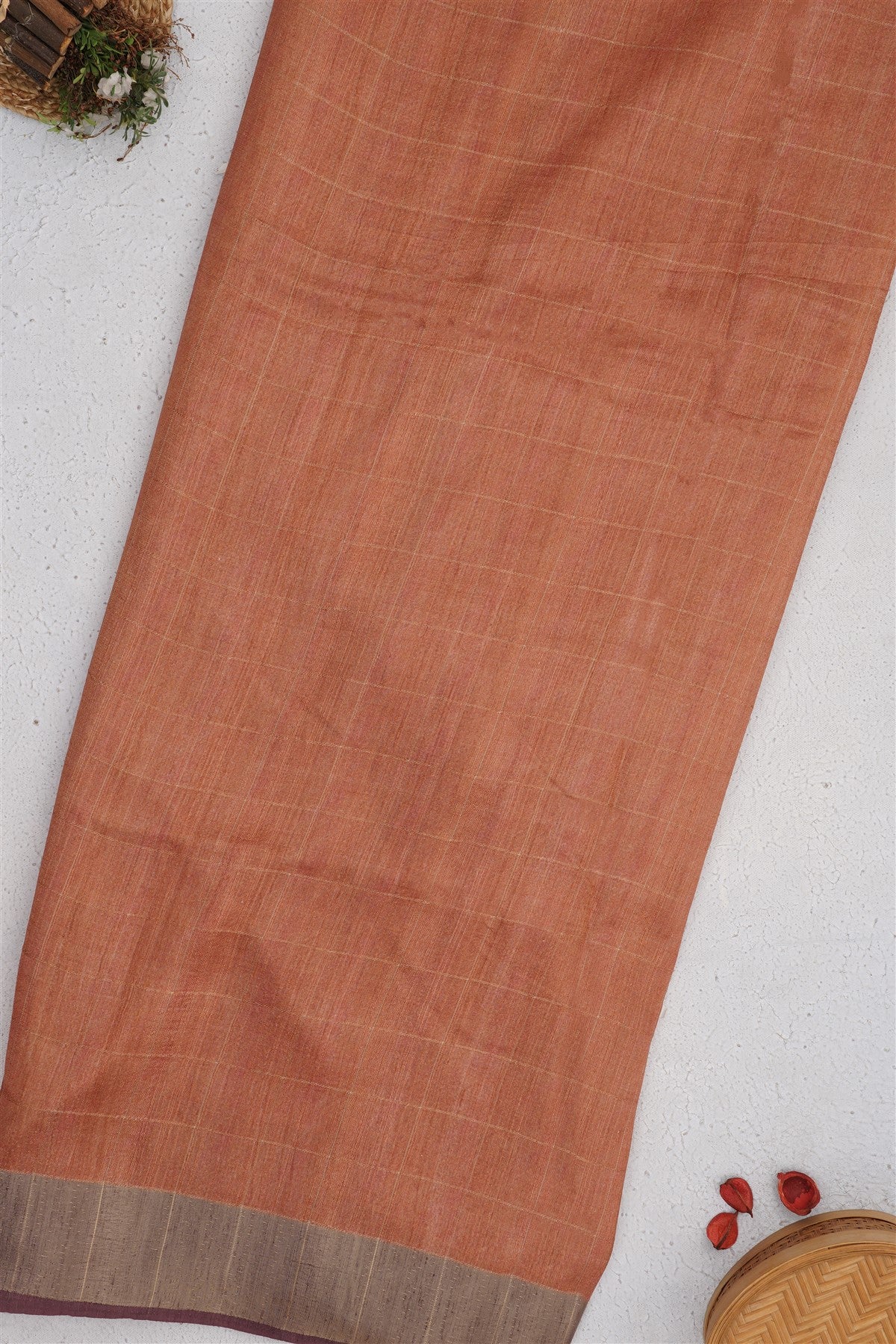 SKU-313694