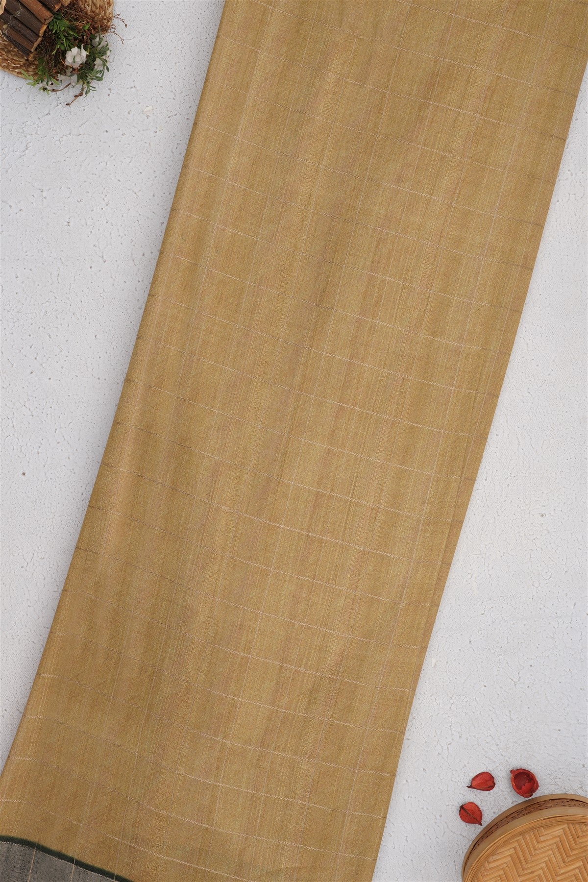 SKU-313693