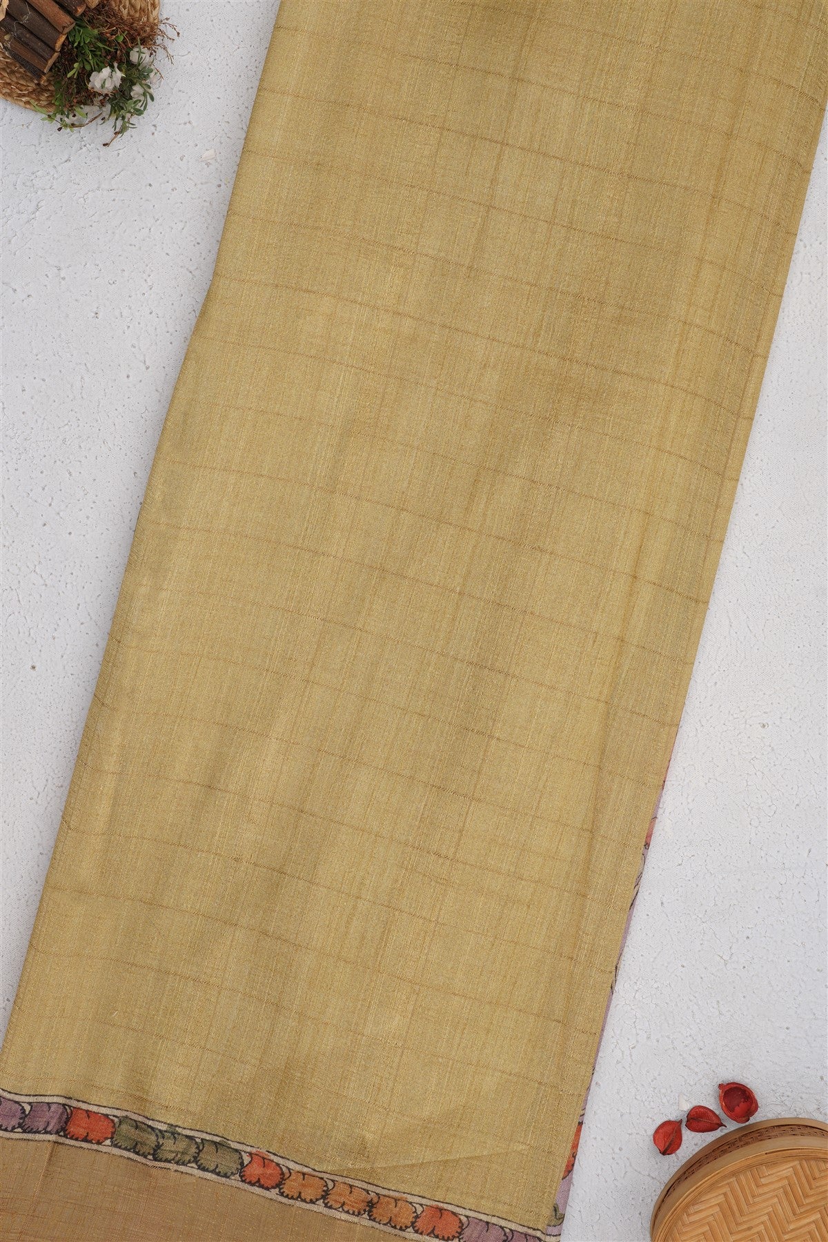 SKU-313689