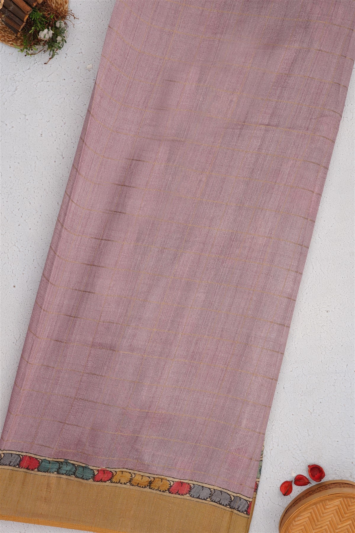 SKU-313690