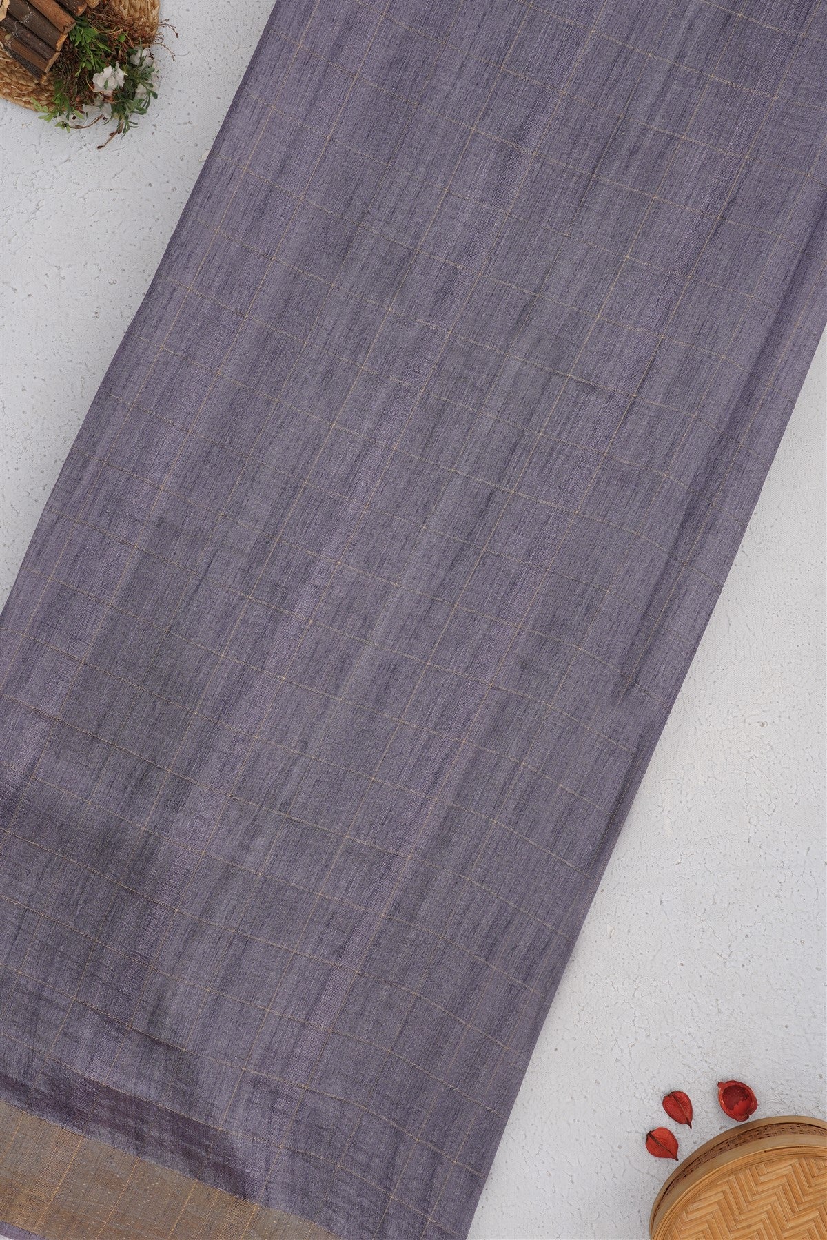 SKU-313687