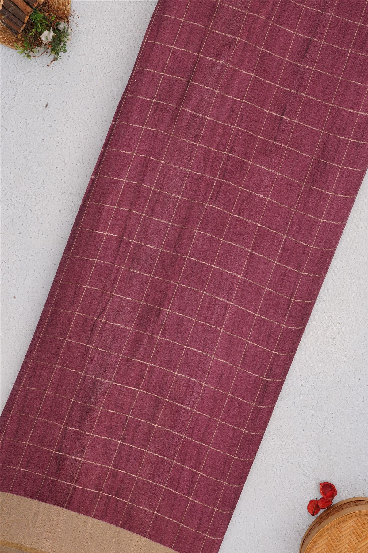 SKU-313688