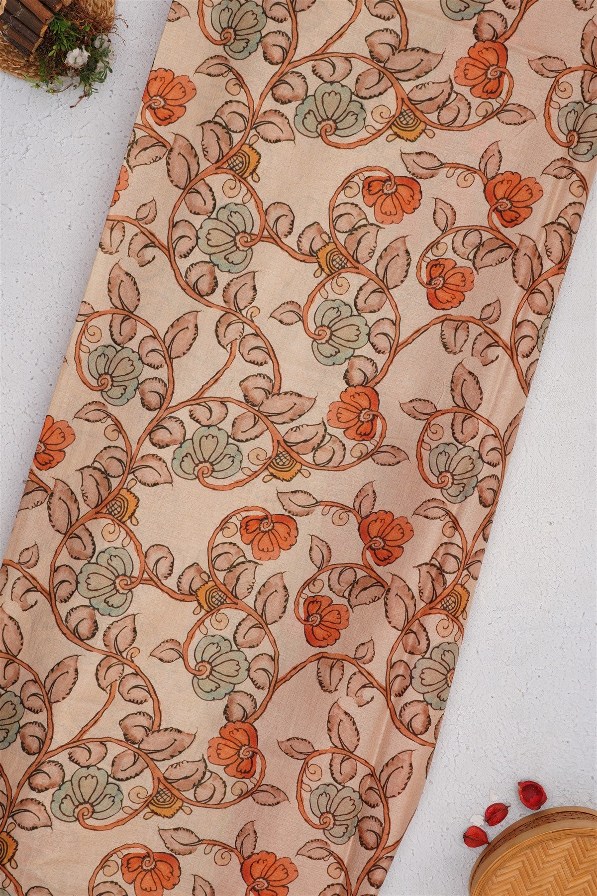 SKU-313668