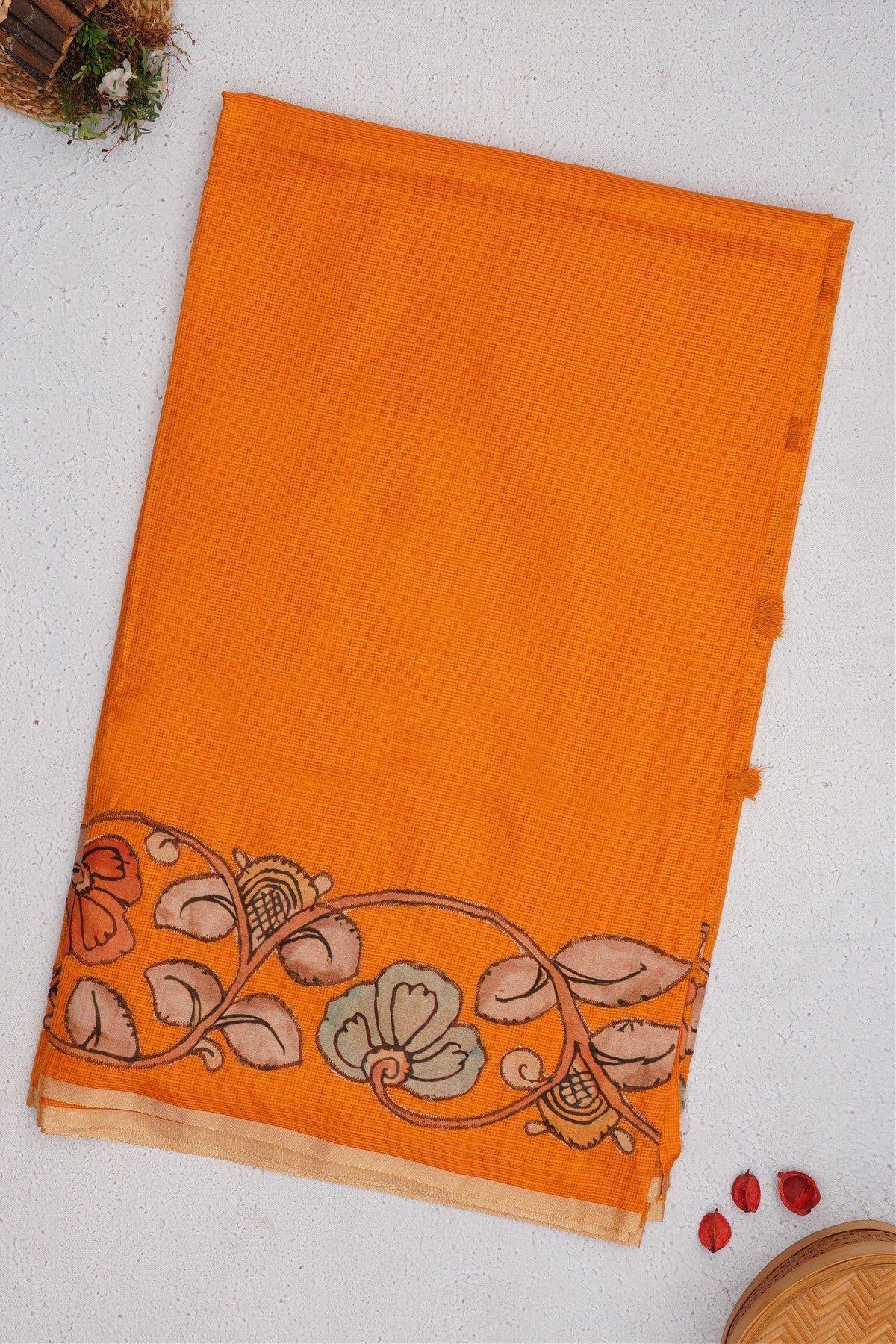 SKU-313666