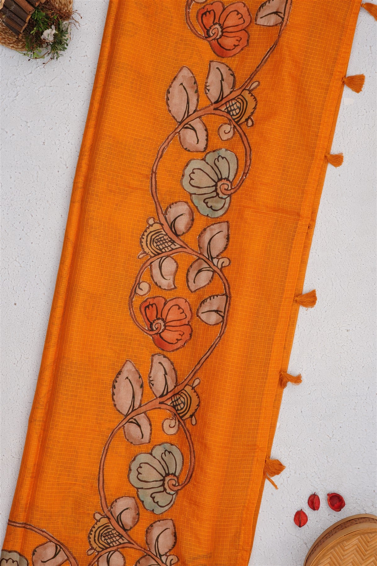 SKU-313666