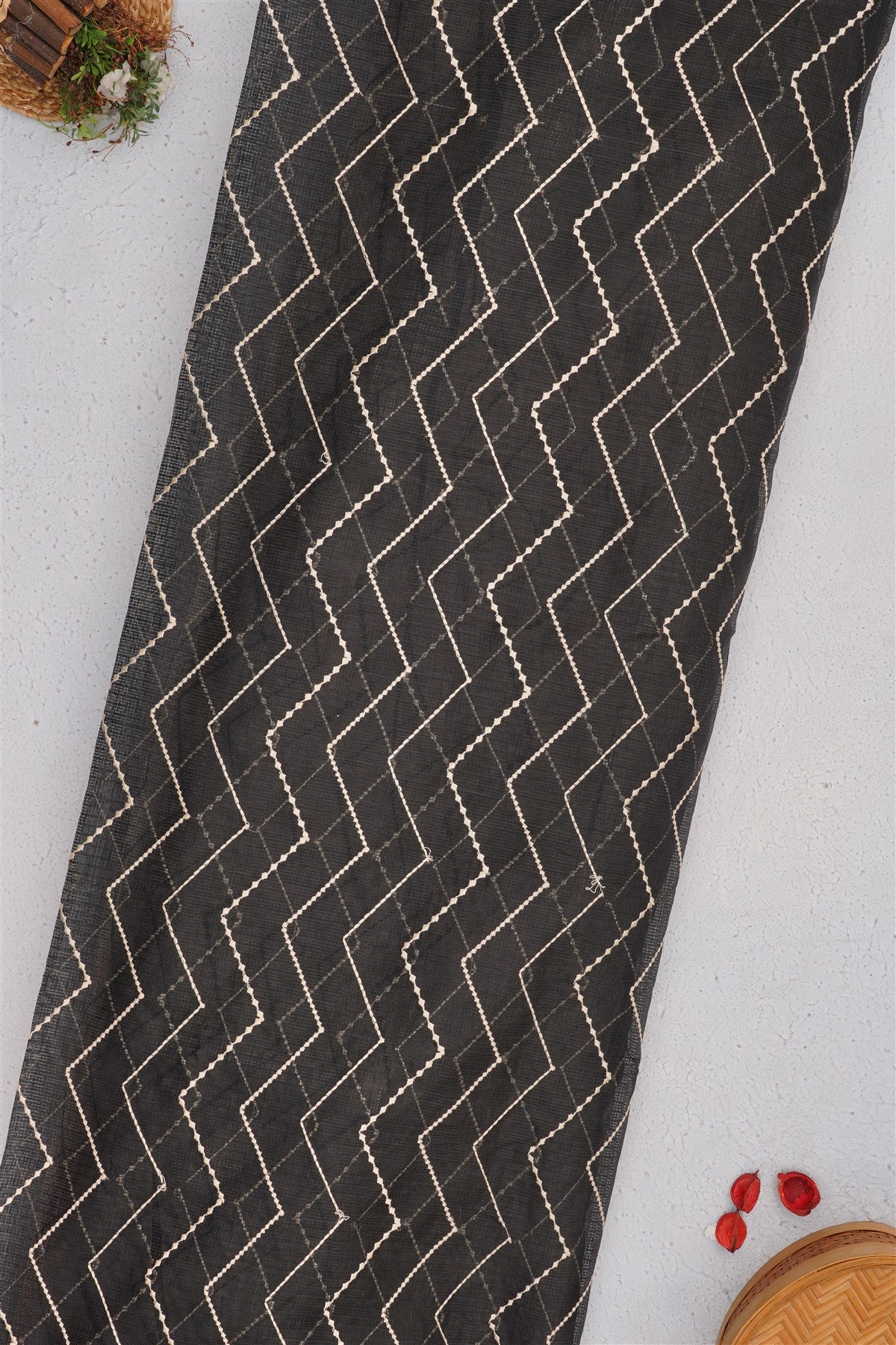 SKU-315519