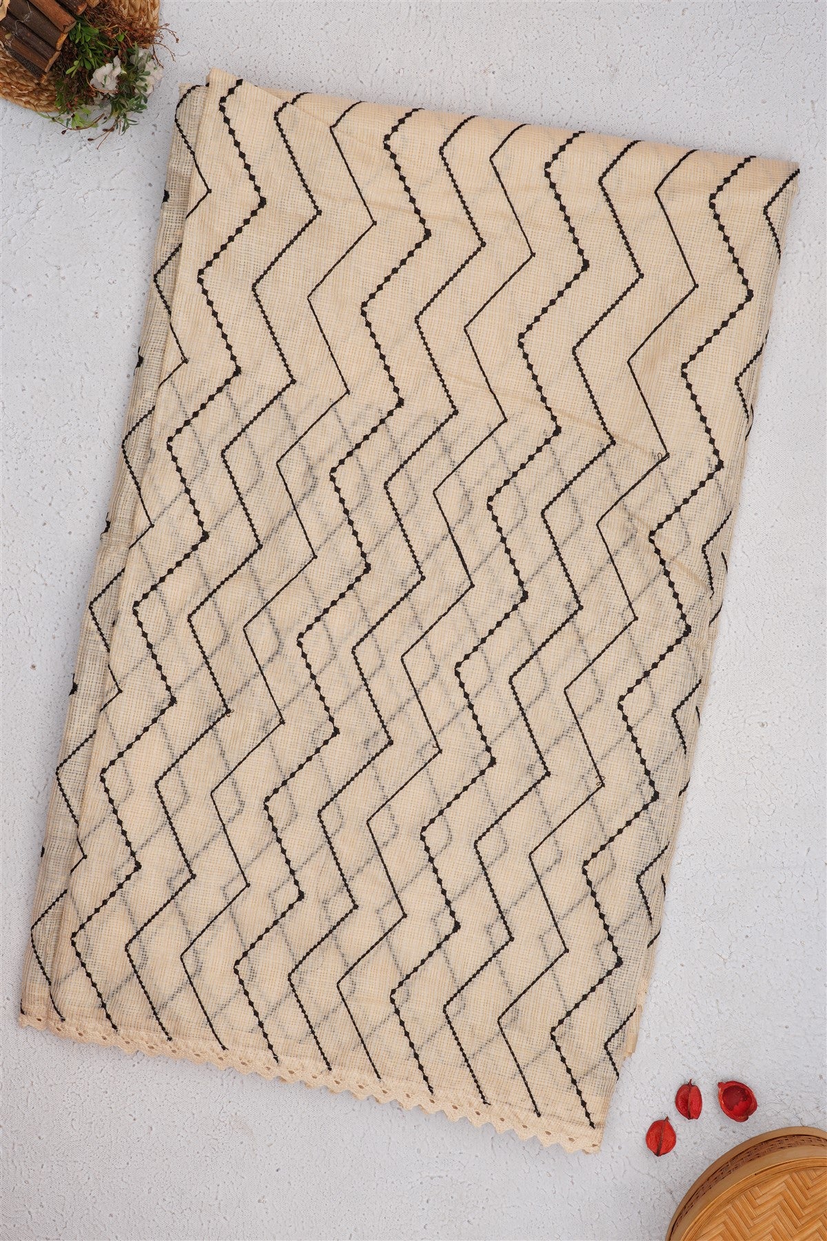 SKU-315519