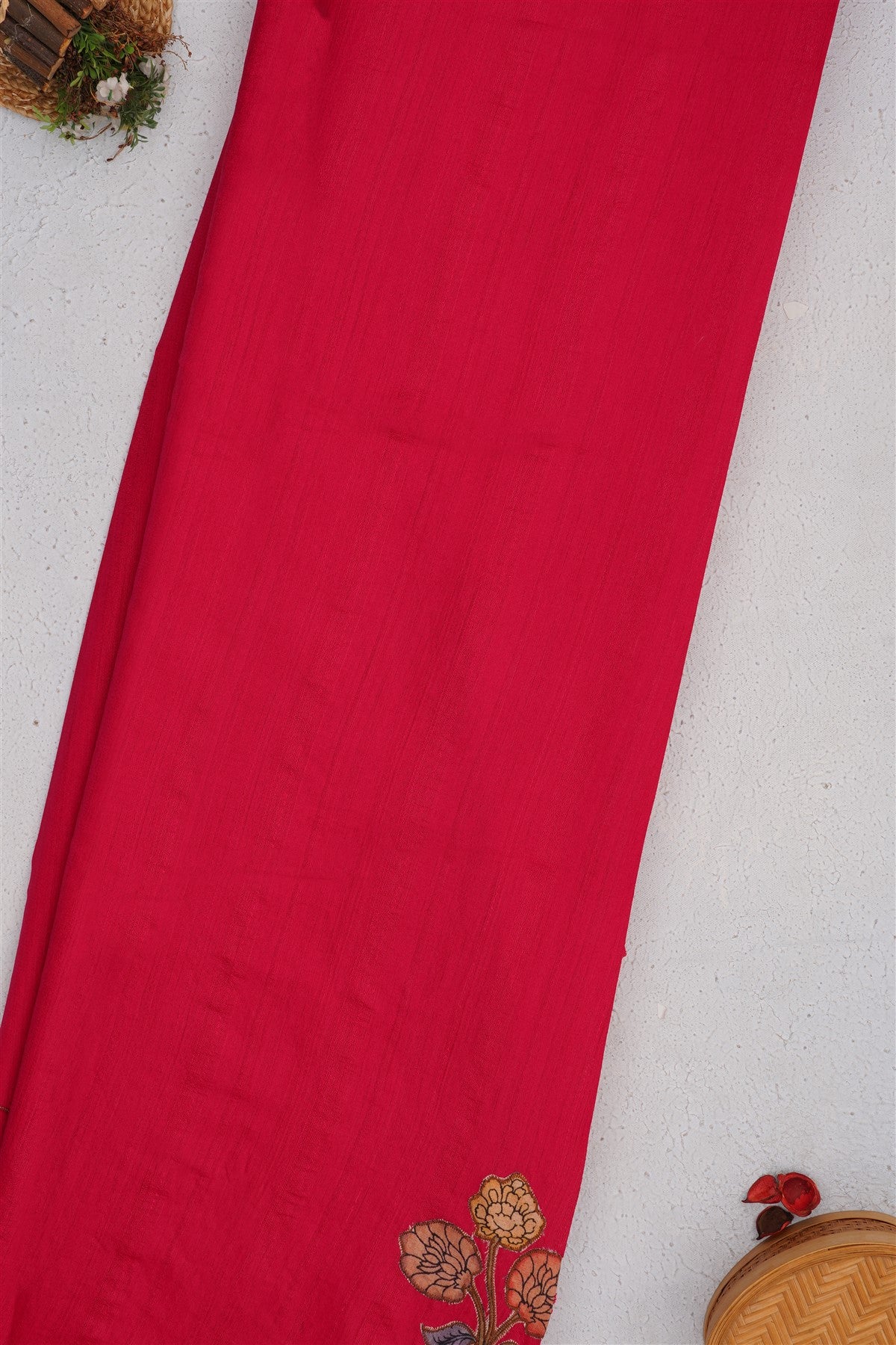 SKU-313629