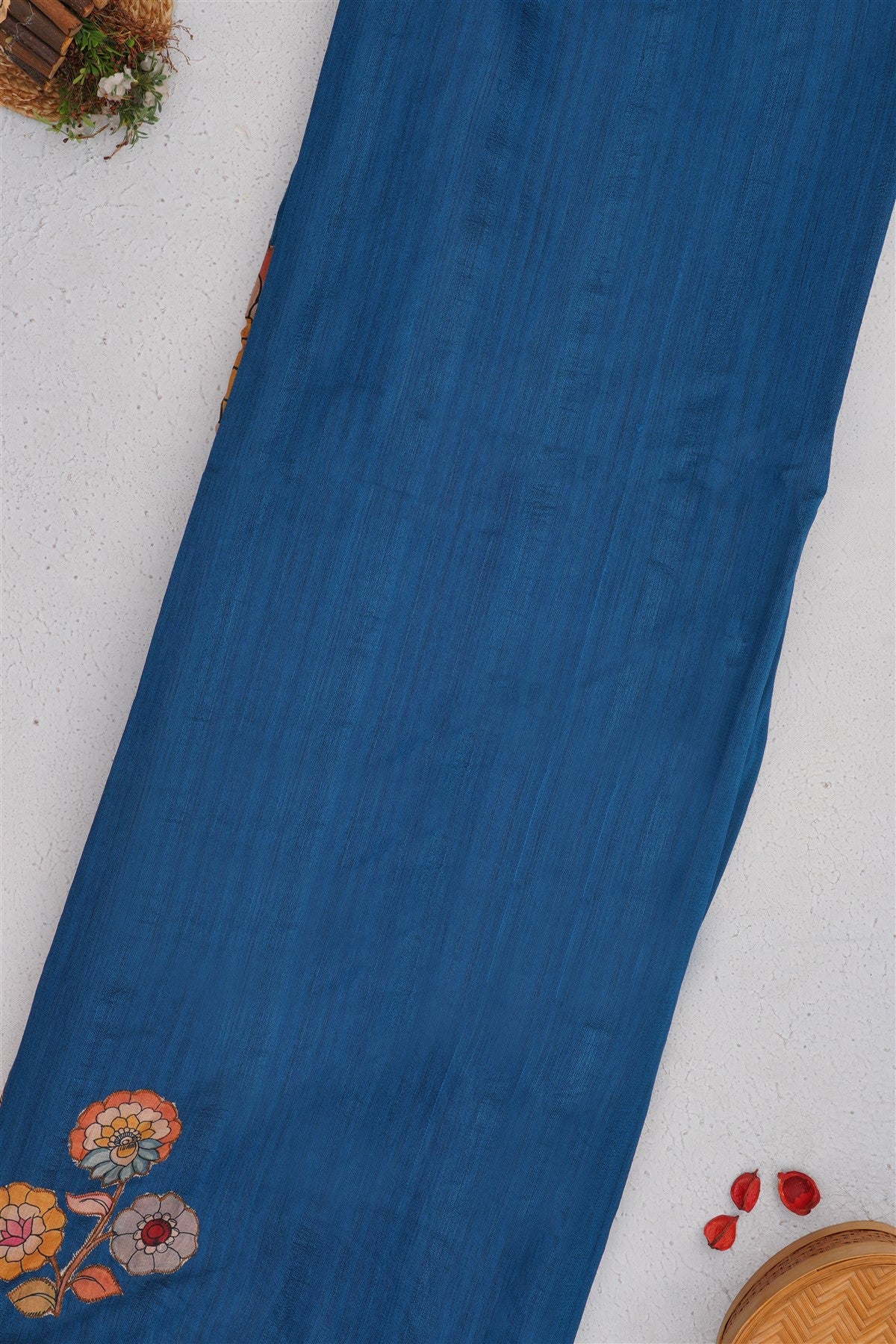 SKU-313622