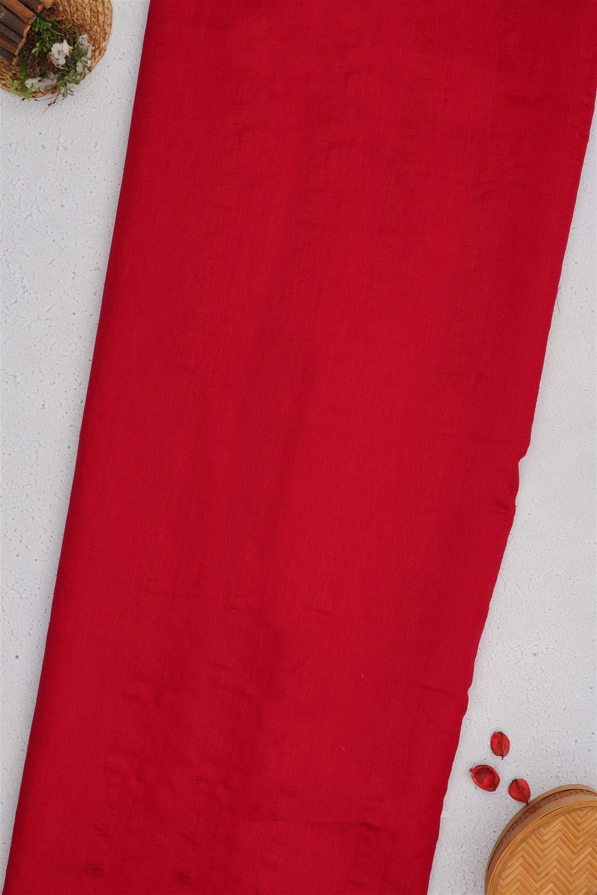 SKU-313619