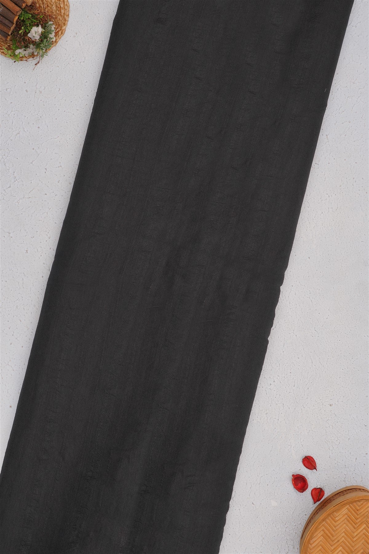 SKU-313661