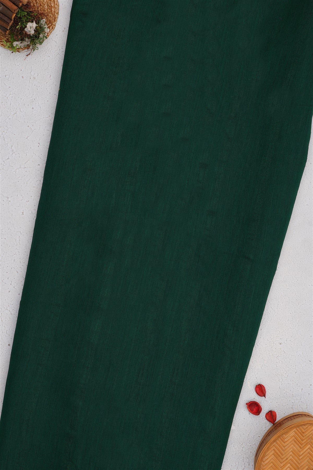 SKU-313662