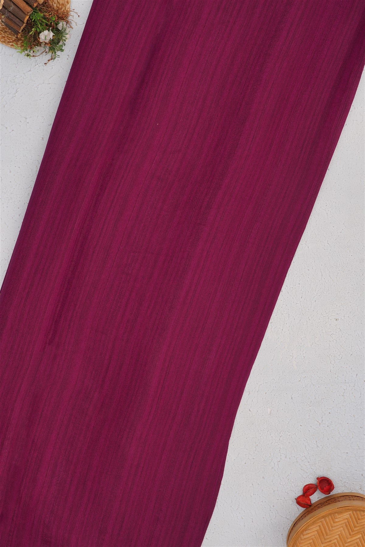 SKU-313659