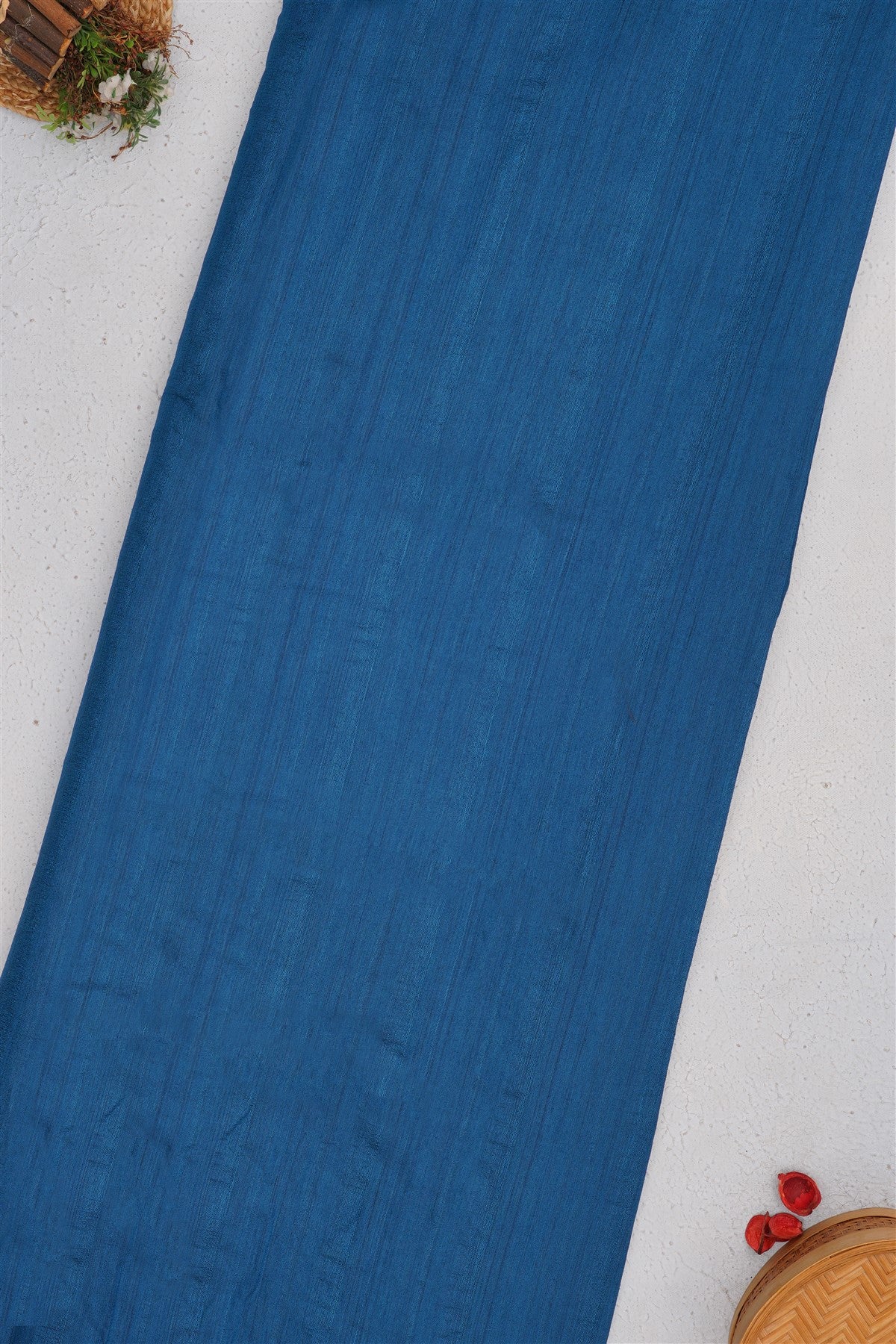 SKU-313645