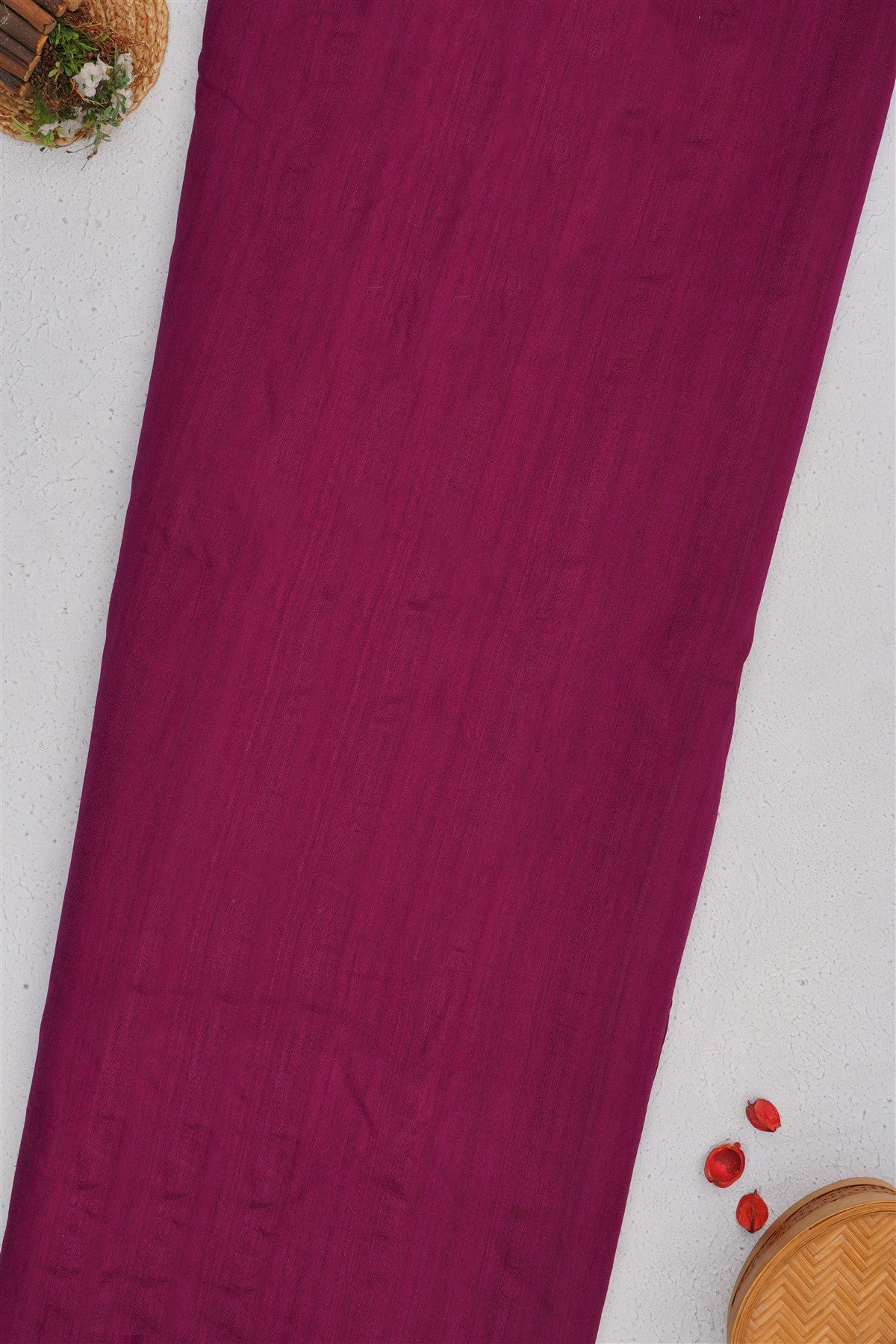SKU-313644