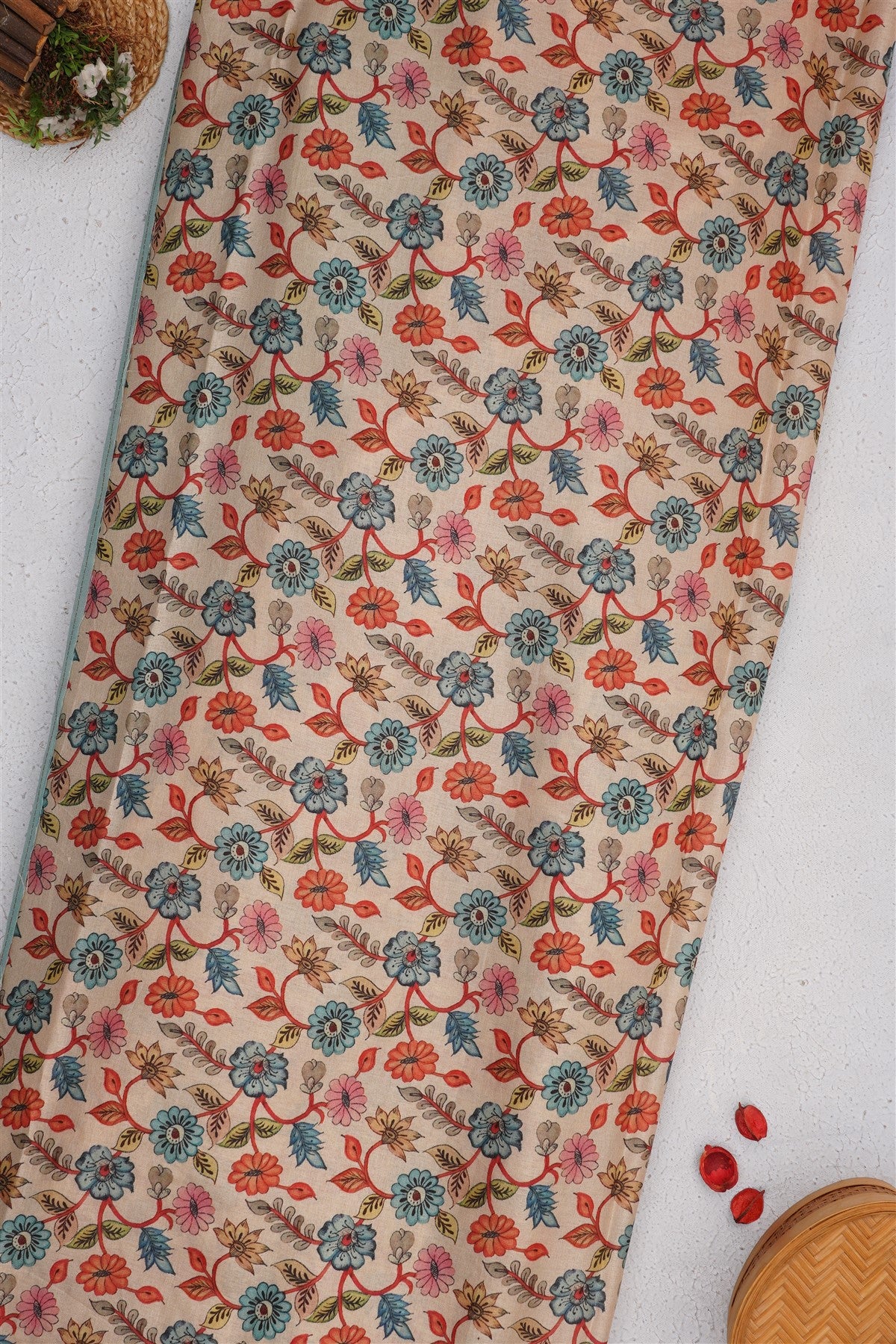 SKU-313637