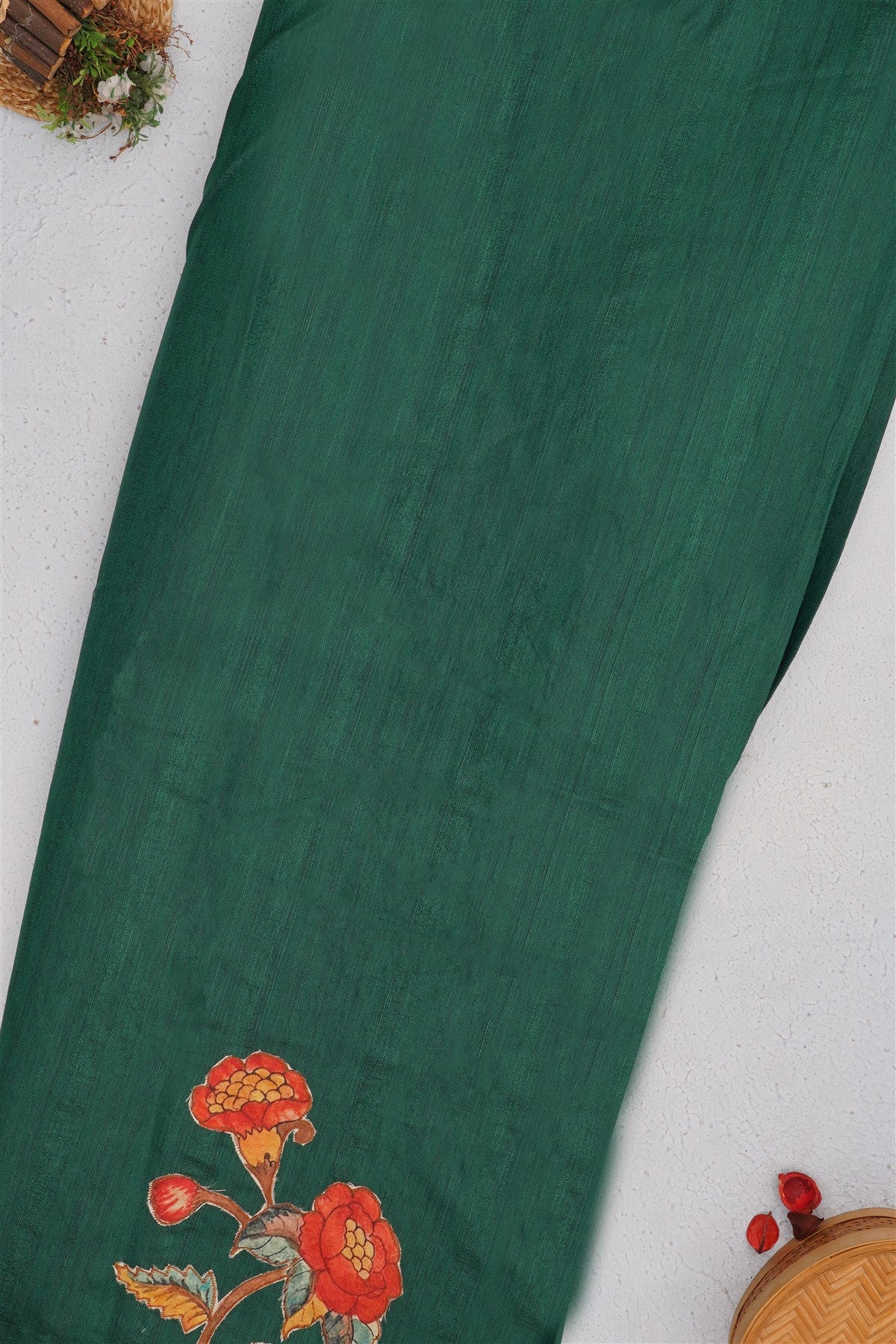 SKU-313643