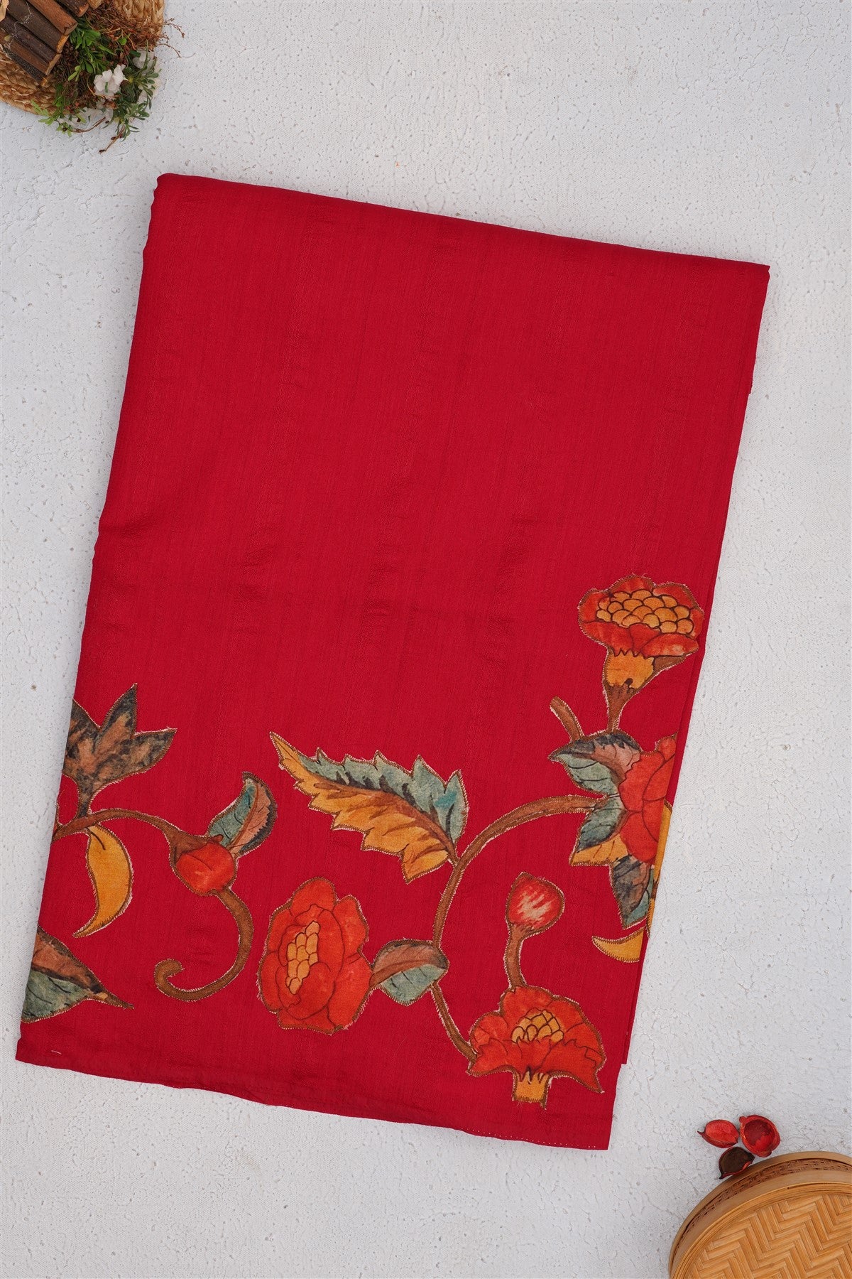 SKU-313640