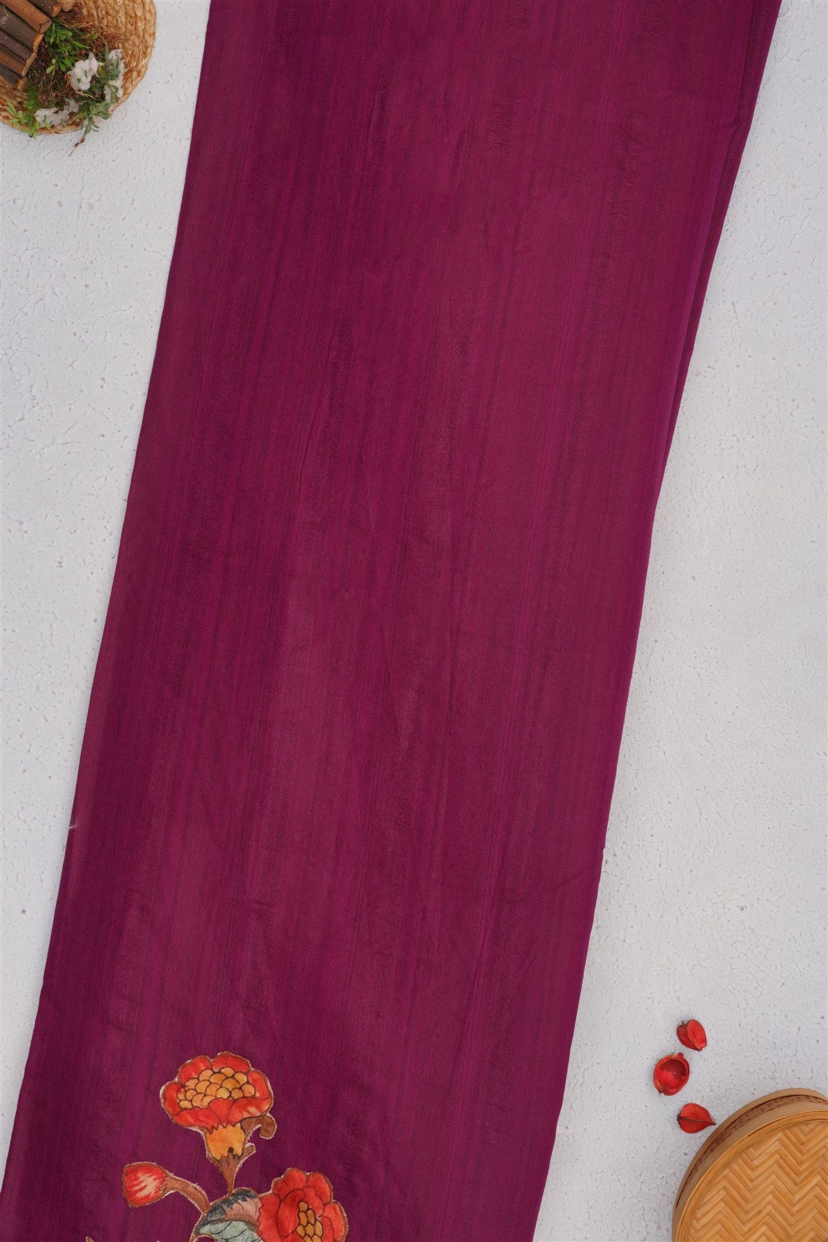 SKU-313641