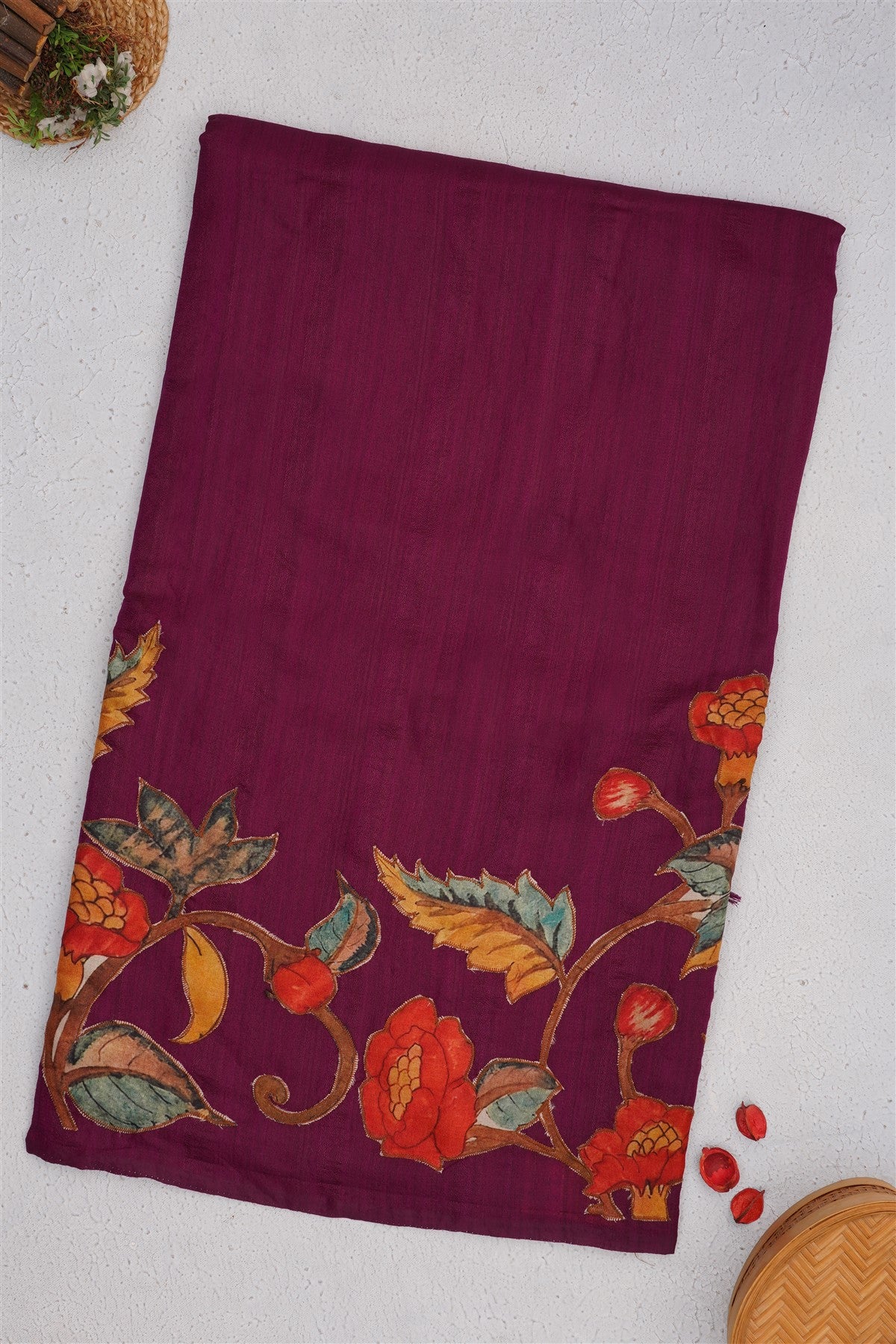 SKU-313641