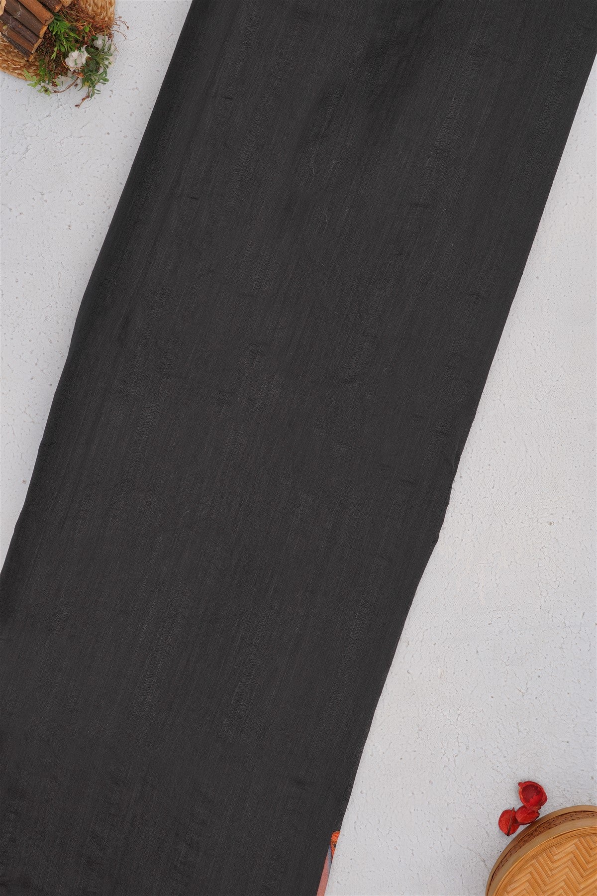 SKU-313624