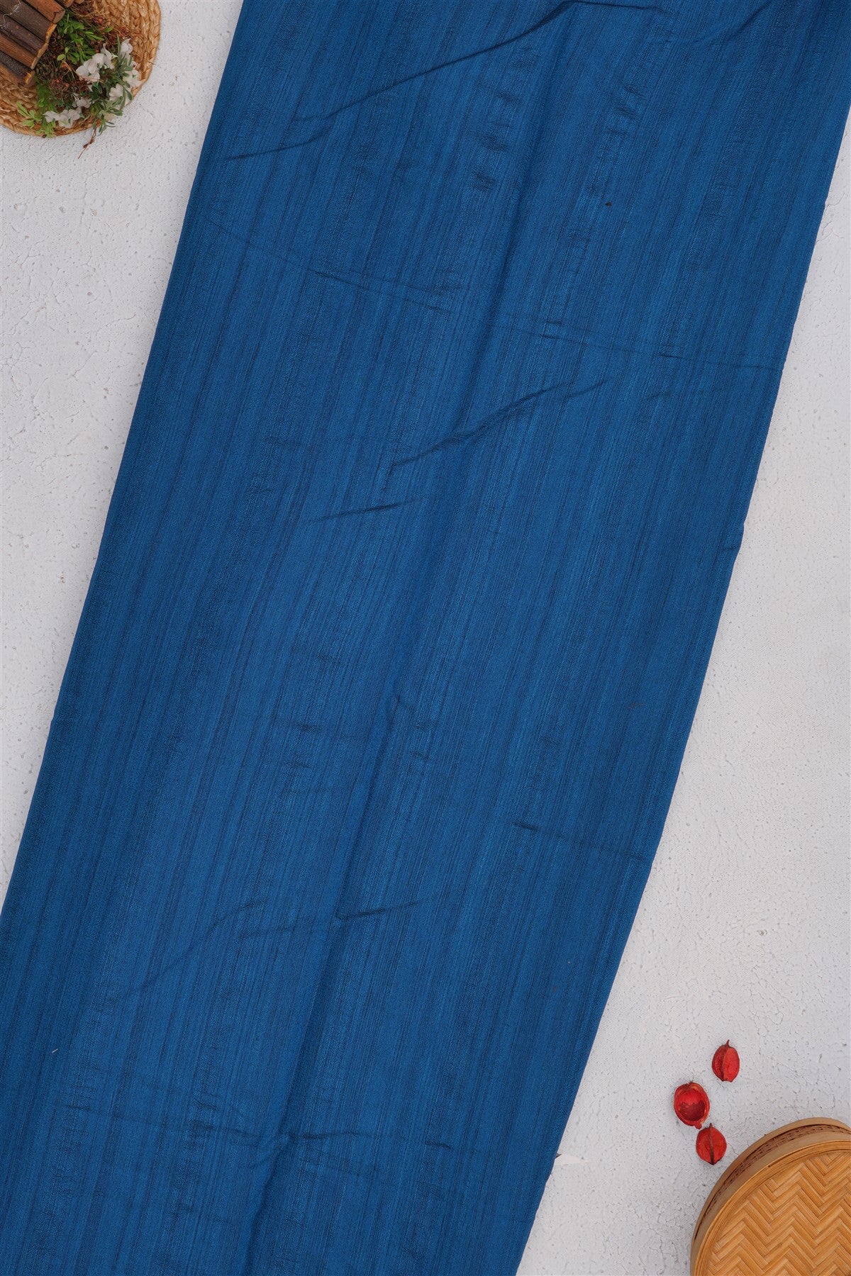 SKU-313625