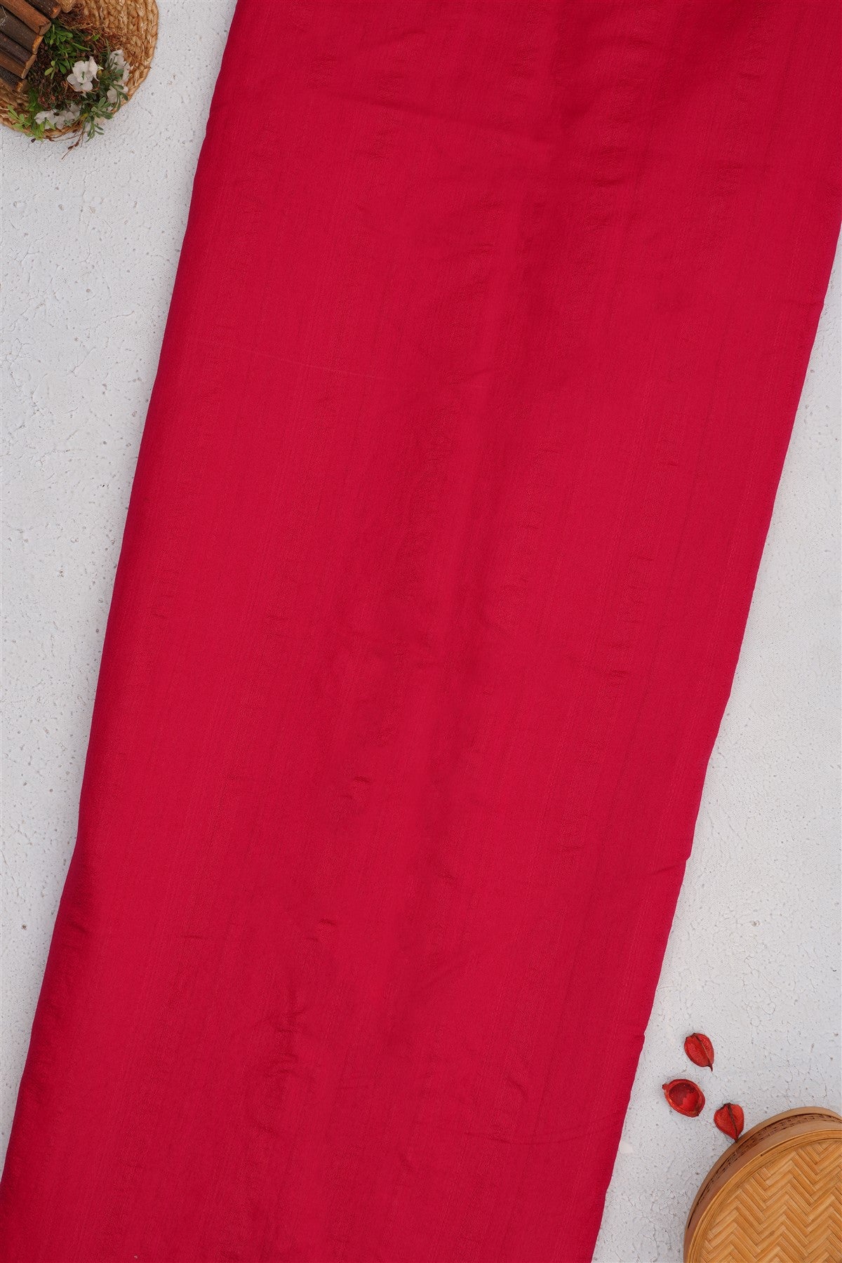 SKU-313623