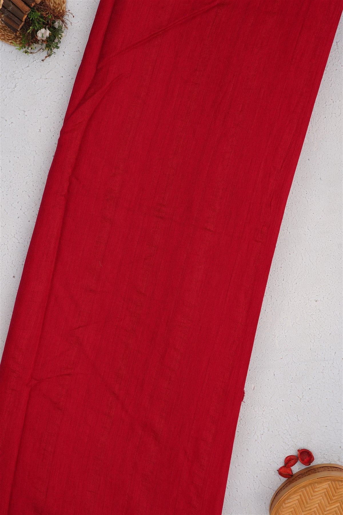 SKU-313627