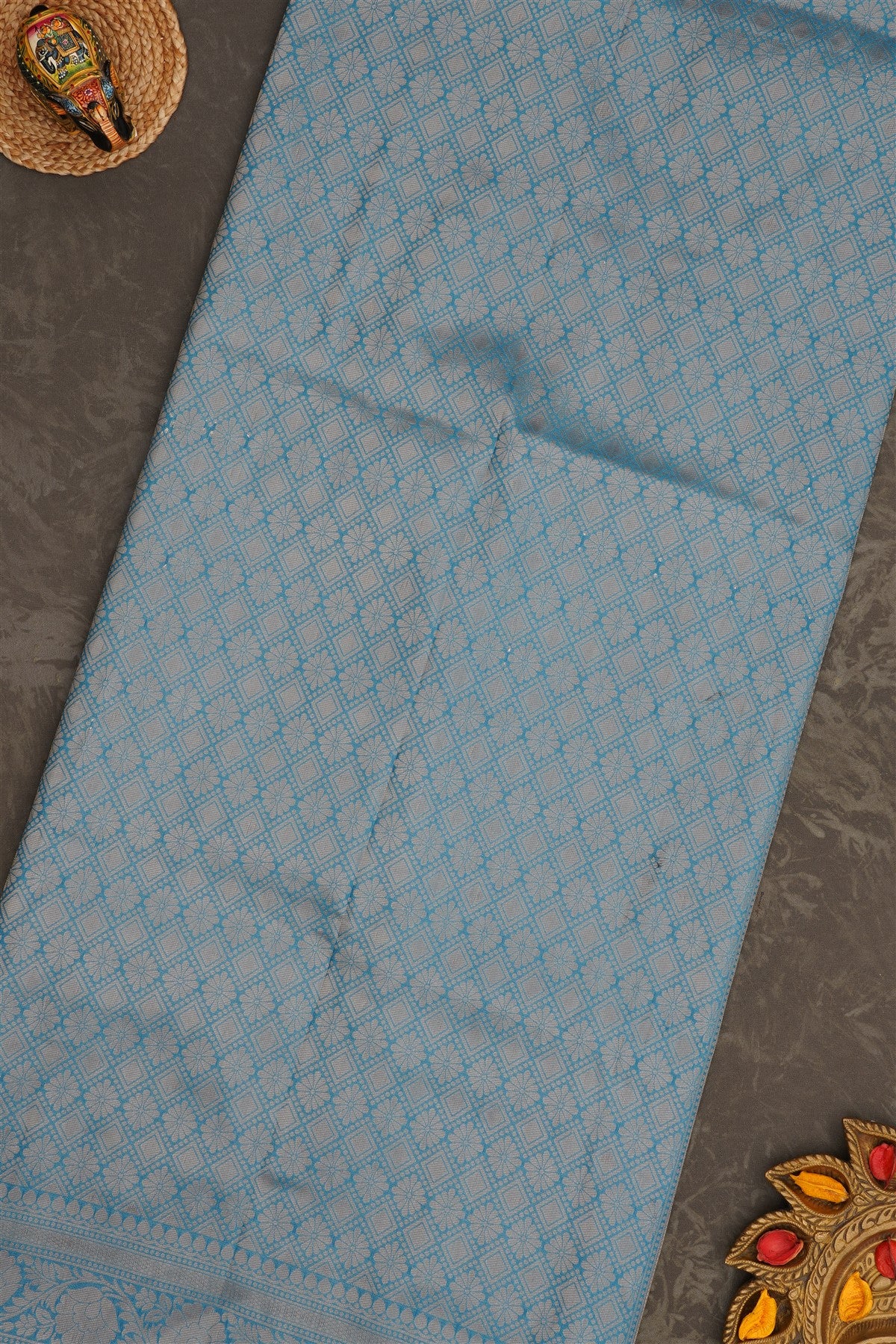 SKU-306476