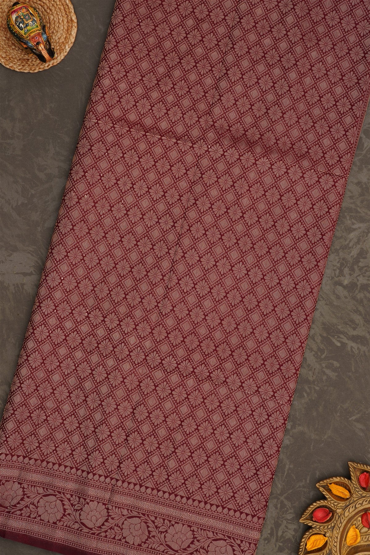 SKU-306473