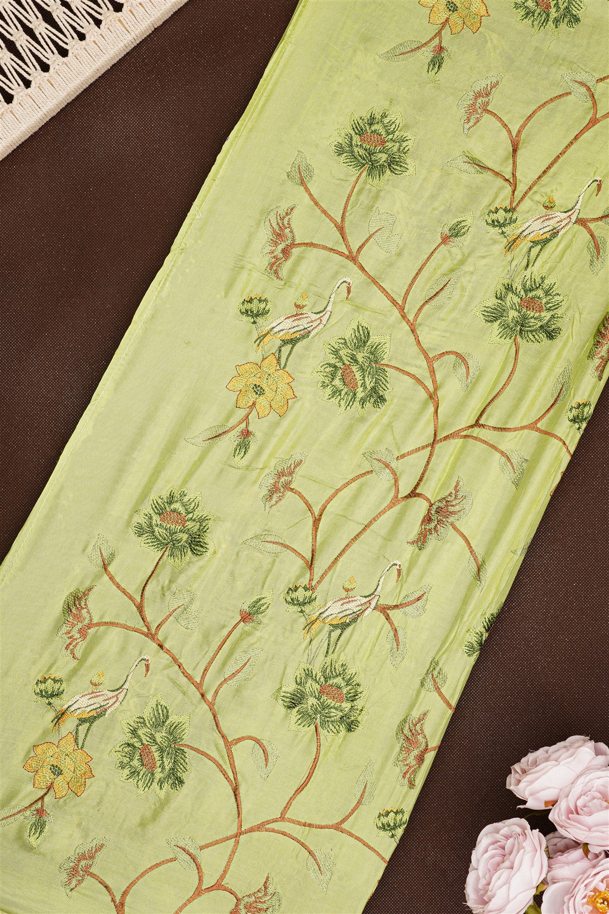 SKU-313497