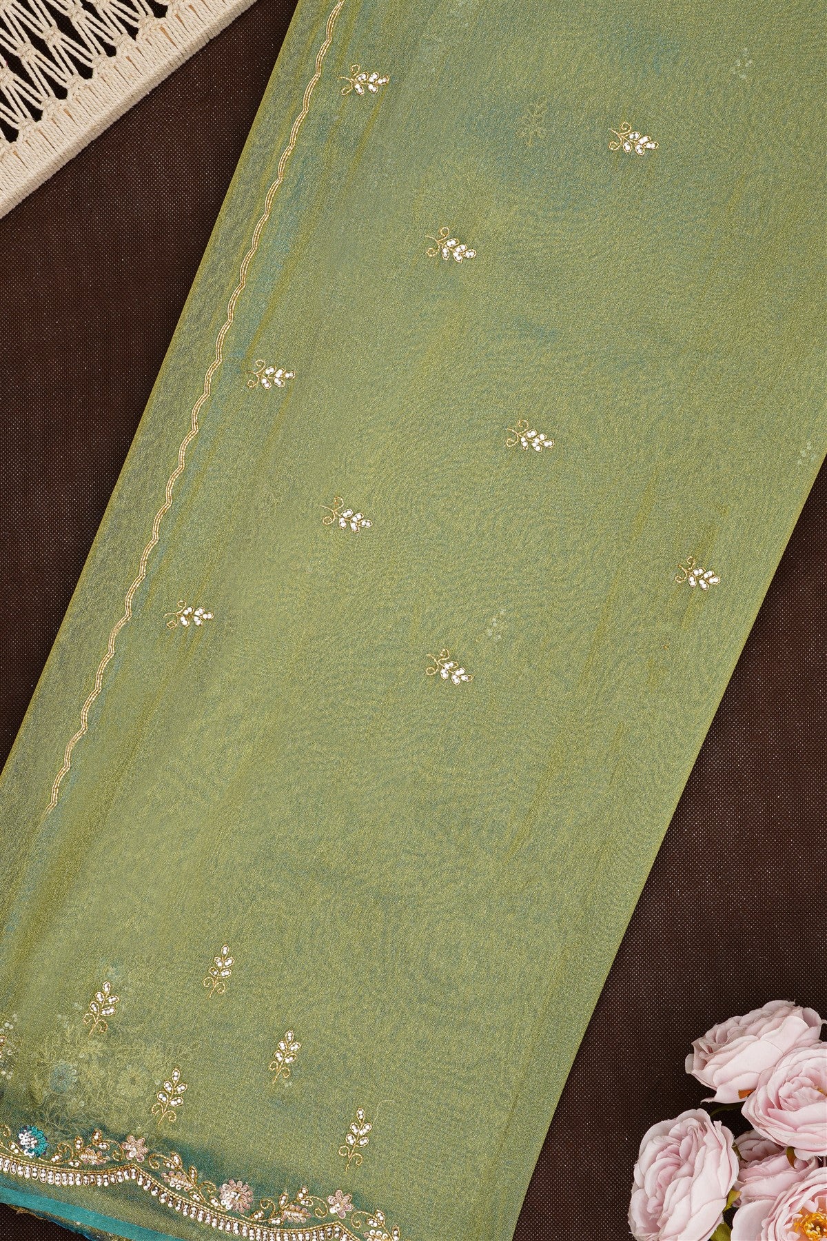 SKU-313554
