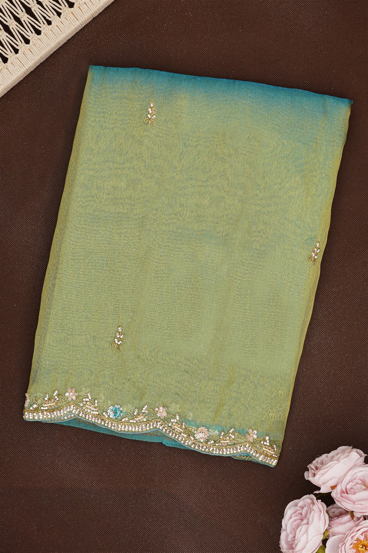 SKU-313554