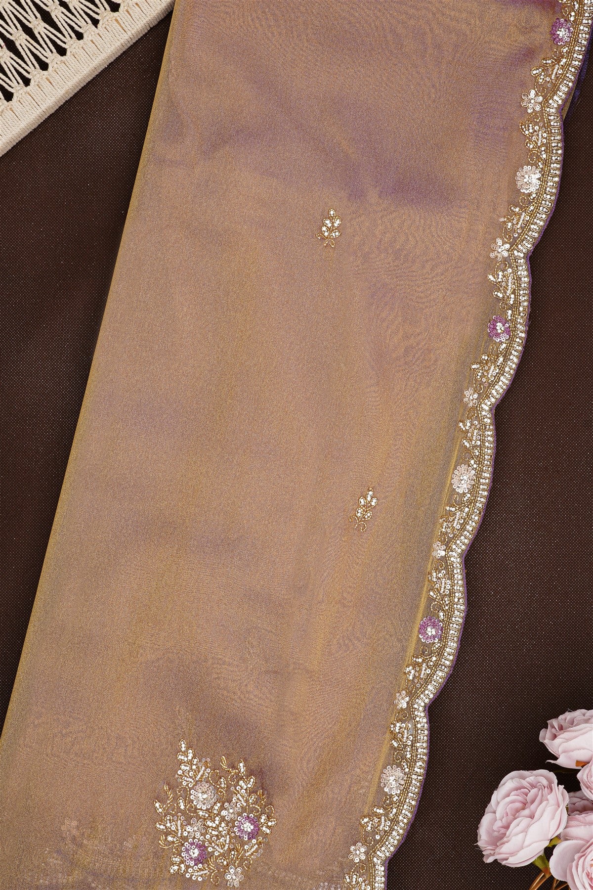 SKU-313555