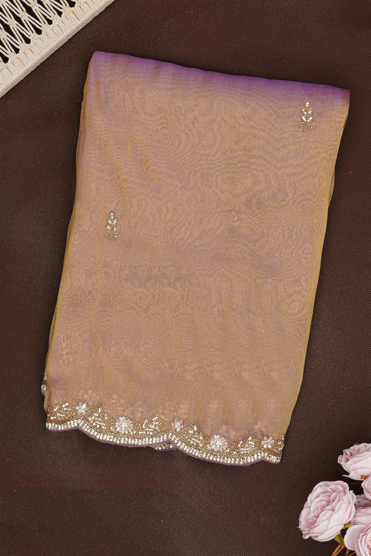 SKU-313555