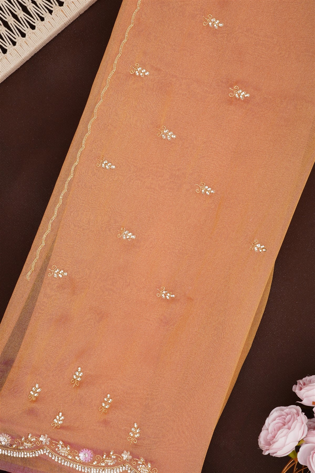 SKU-313556